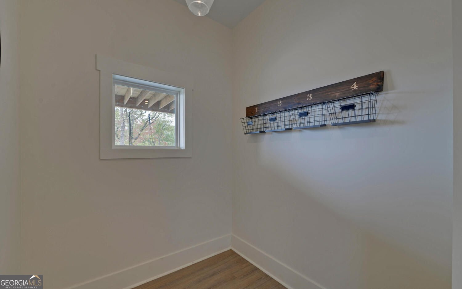 333 Favor Lane Rabun Gap - Photo 62