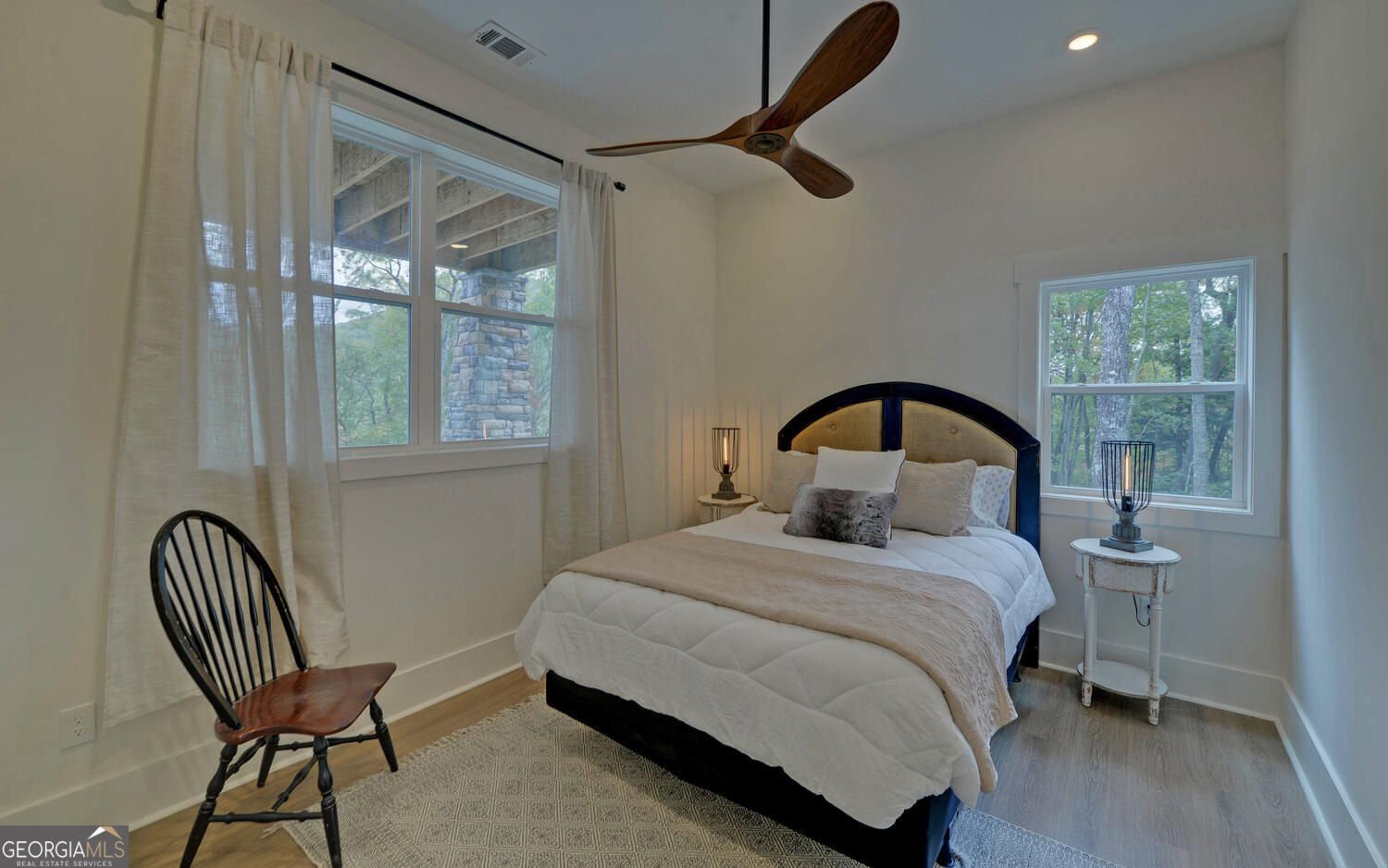 333 Favor Lane Rabun Gap - Photo 64
