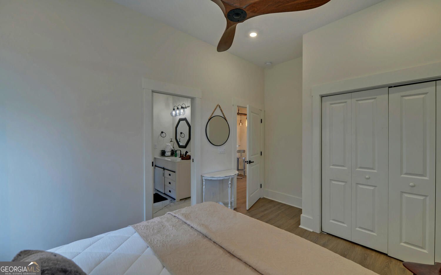 333 Favor Lane Rabun Gap - Photo 65