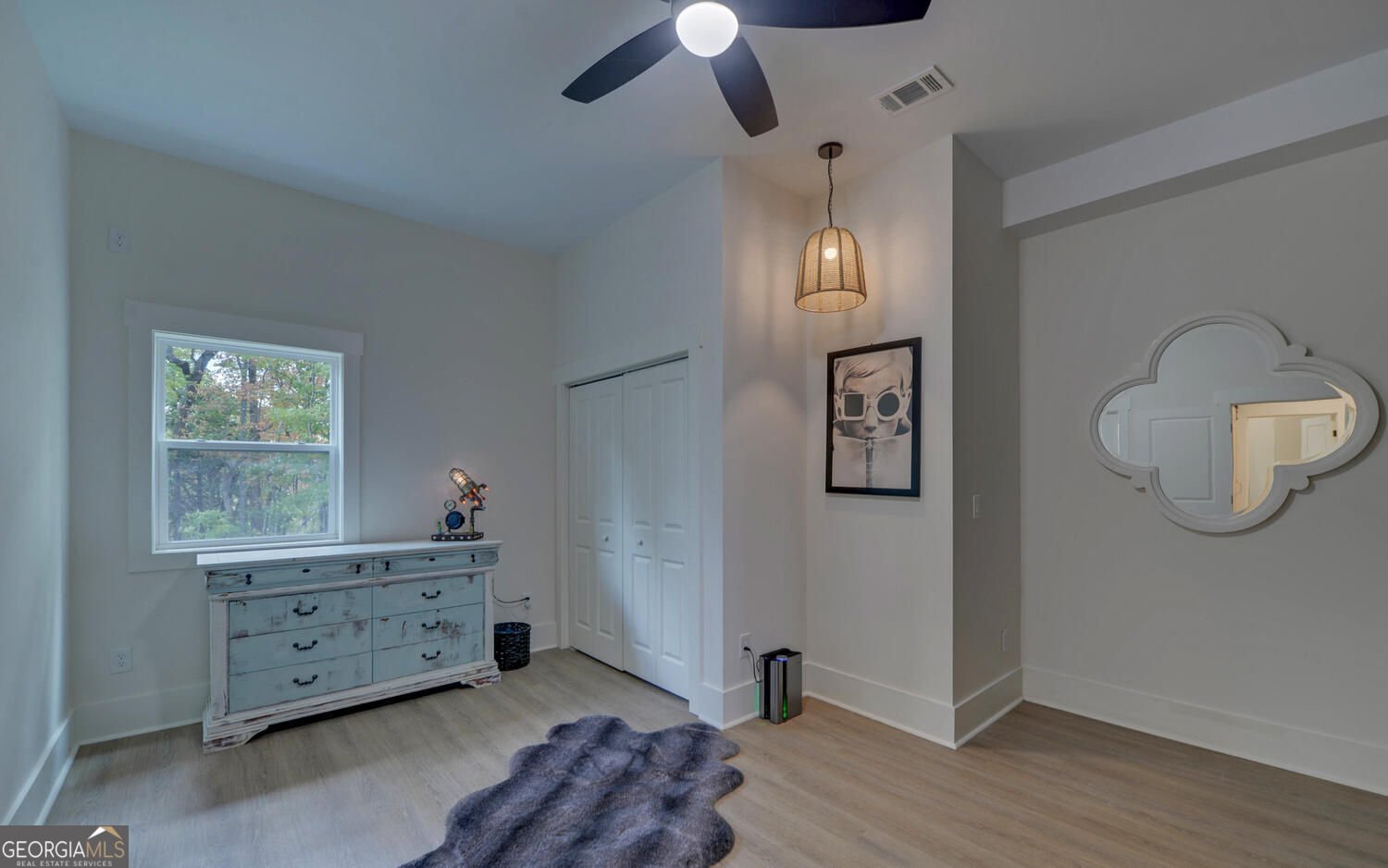 333 Favor Lane Rabun Gap - Photo 68