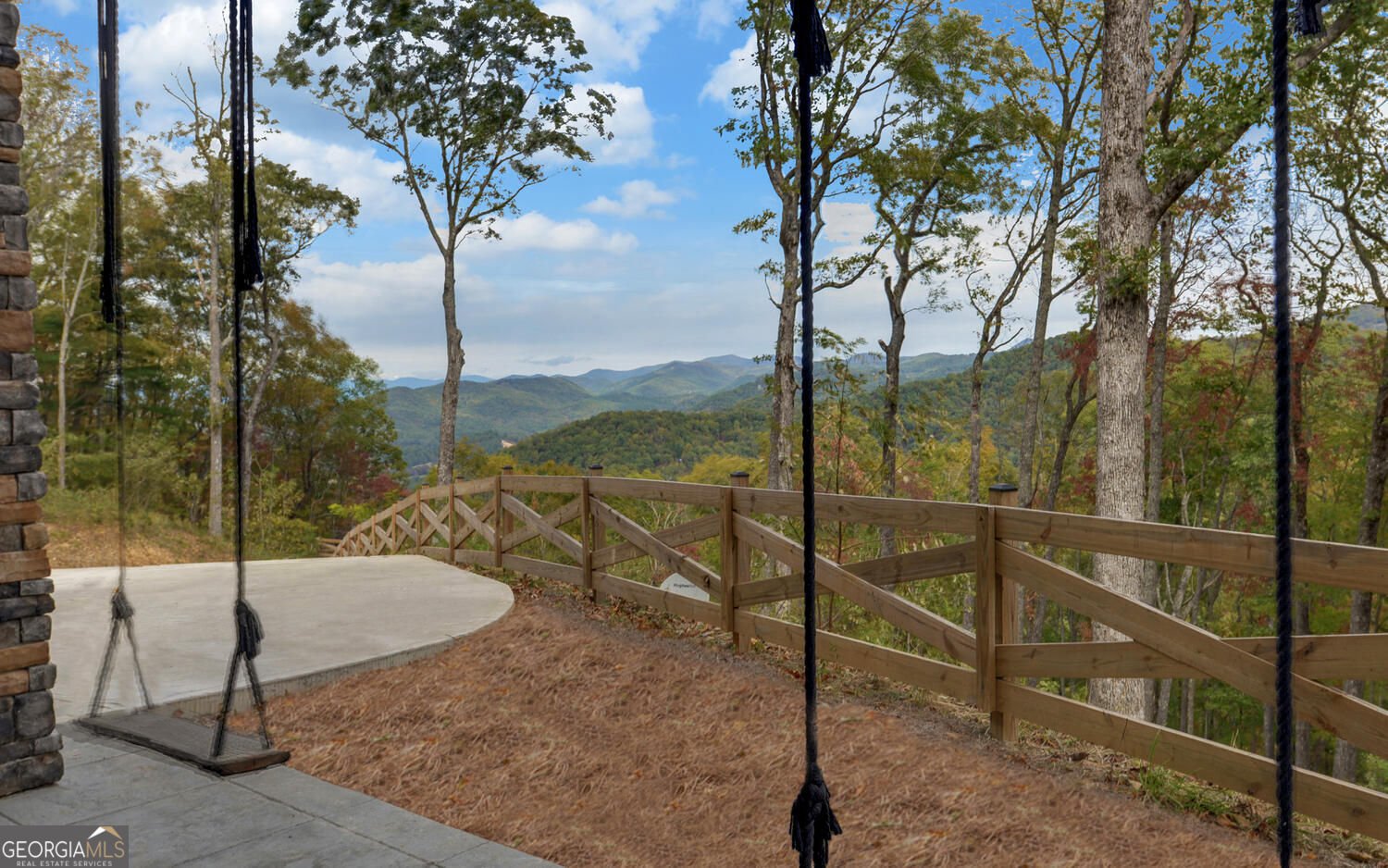 333 Favor Lane Rabun Gap - Photo 77