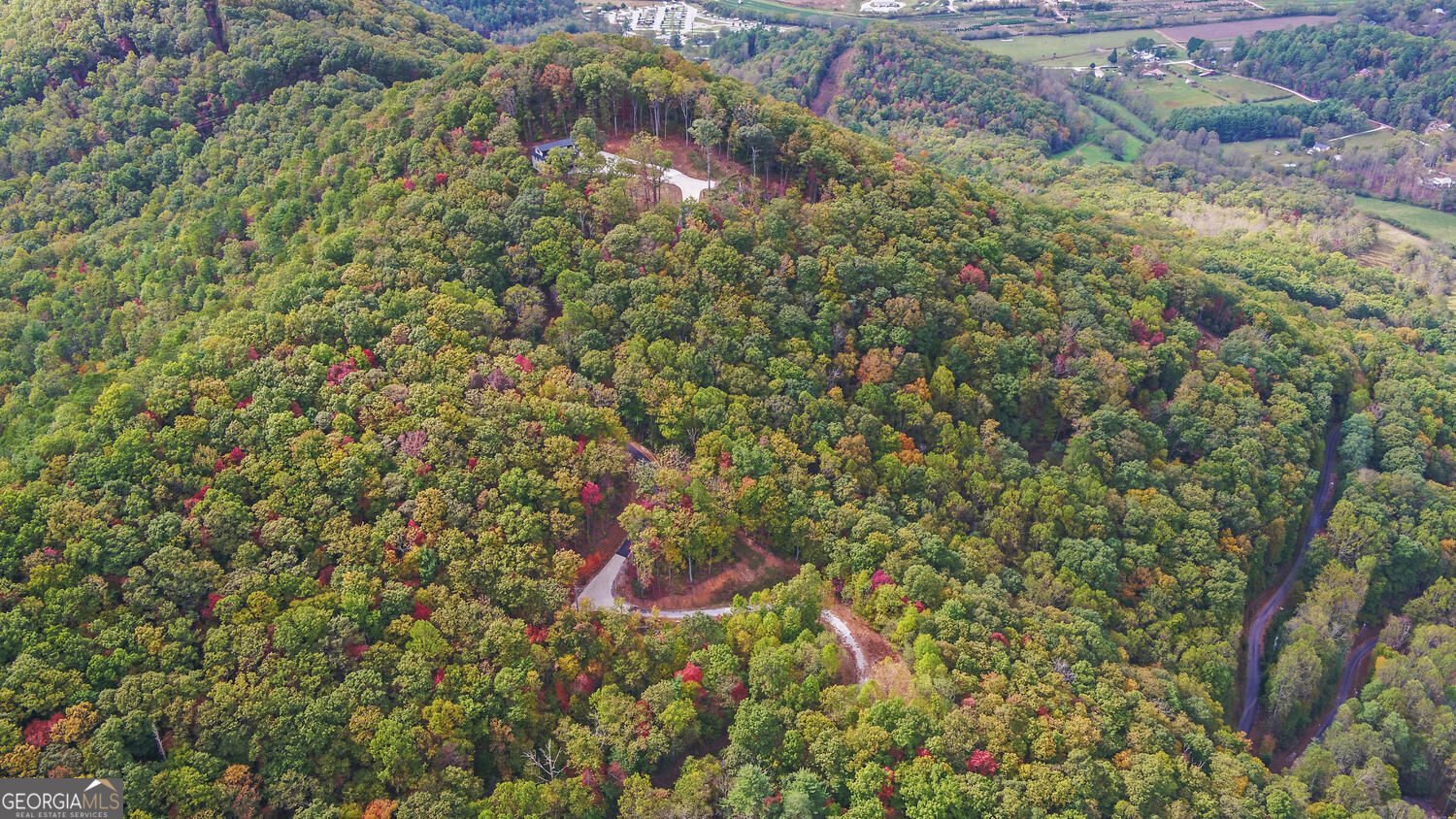 333 Favor Lane Rabun Gap - Photo 84
