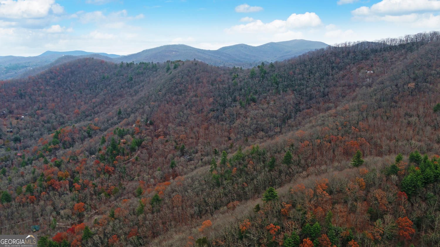 333 Favor Lane Rabun Gap - Photo 91