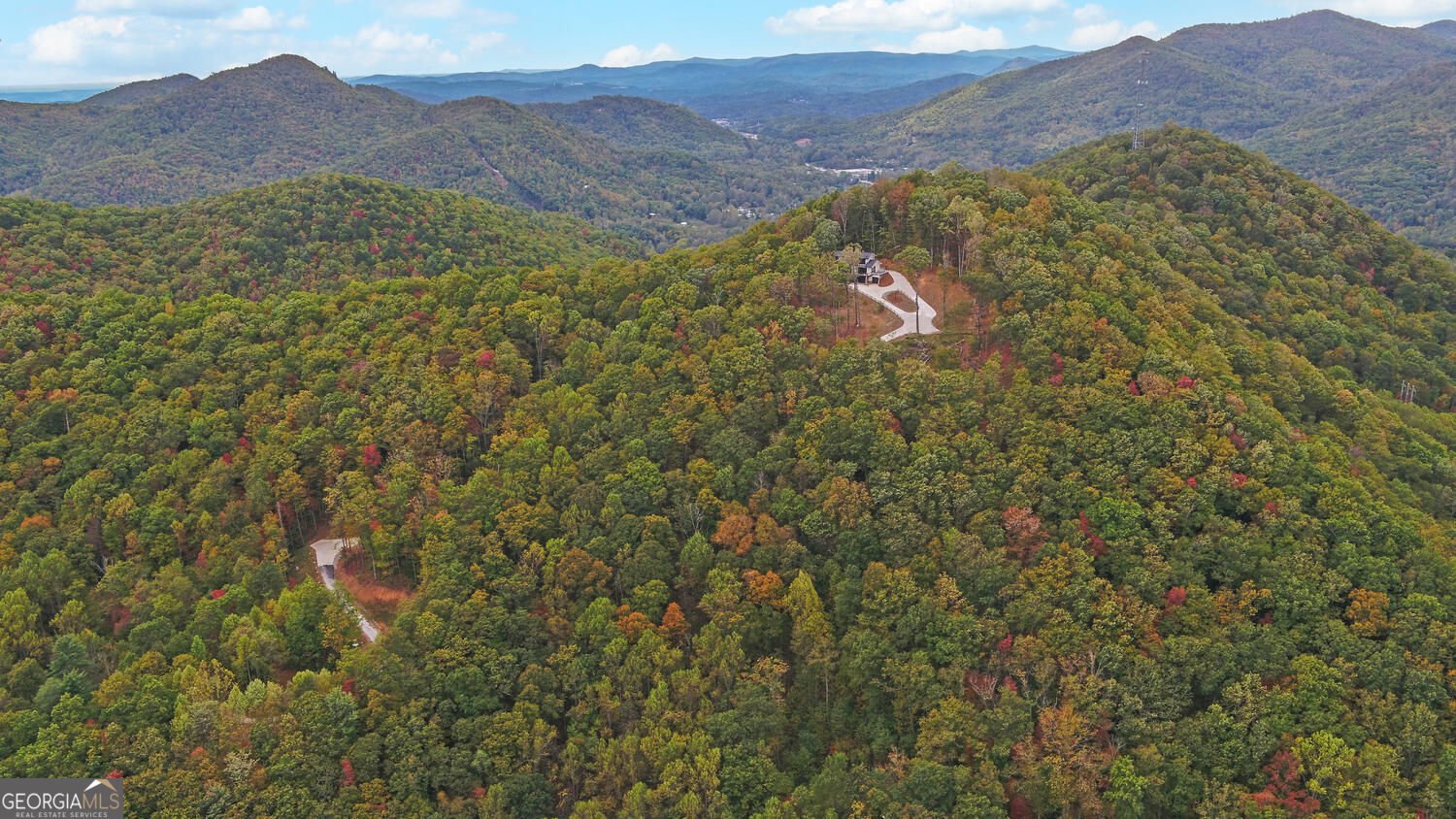 333 Favor Lane Rabun Gap - Photo 92