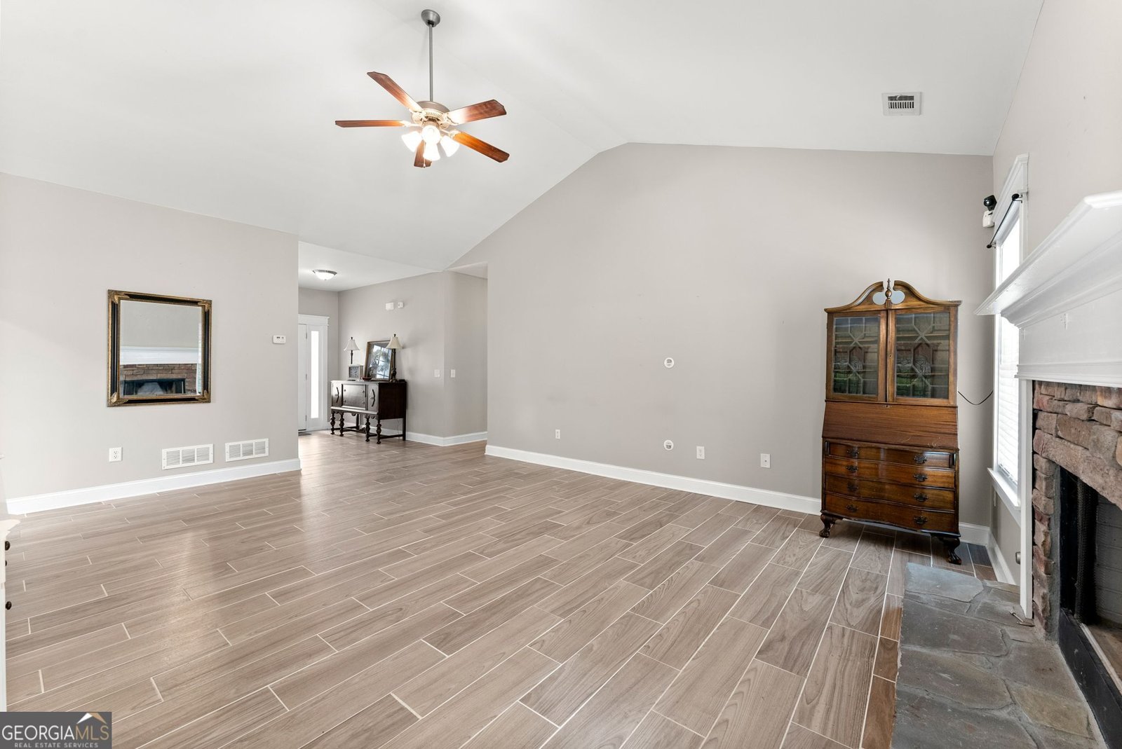 1809 Alberta Lane Winder - Photo 10