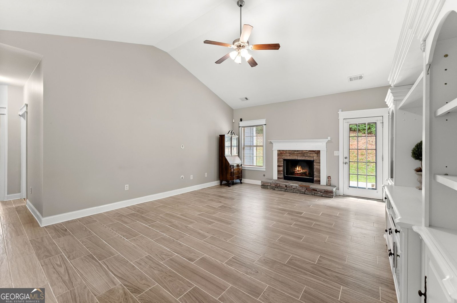 1809 Alberta Lane Winder - Photo 11