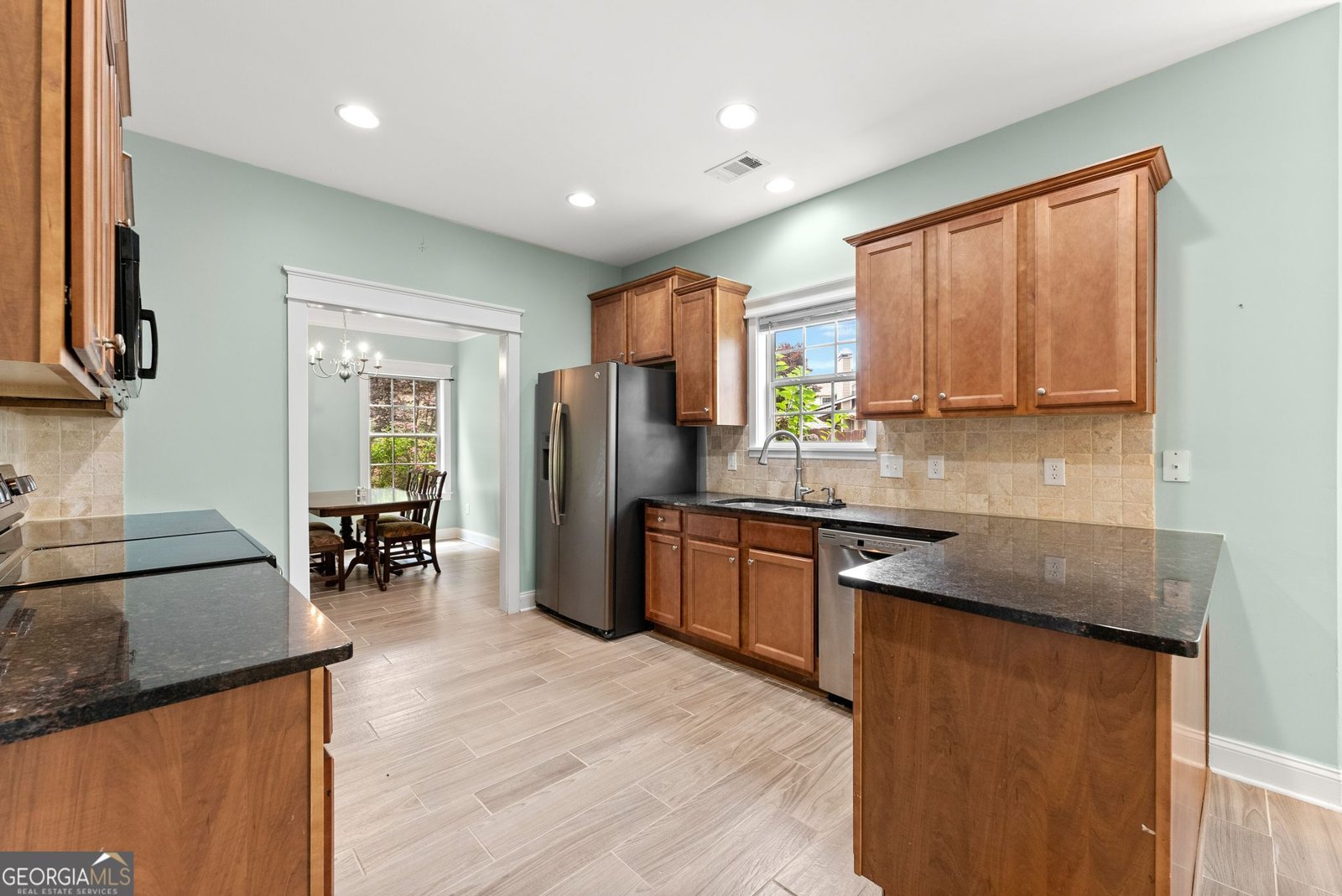 1809 Alberta Lane Winder - Photo 12