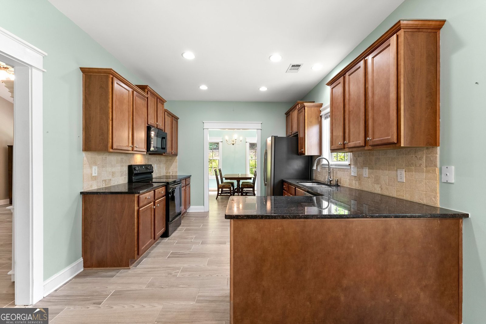 1809 Alberta Lane Winder - Photo 13