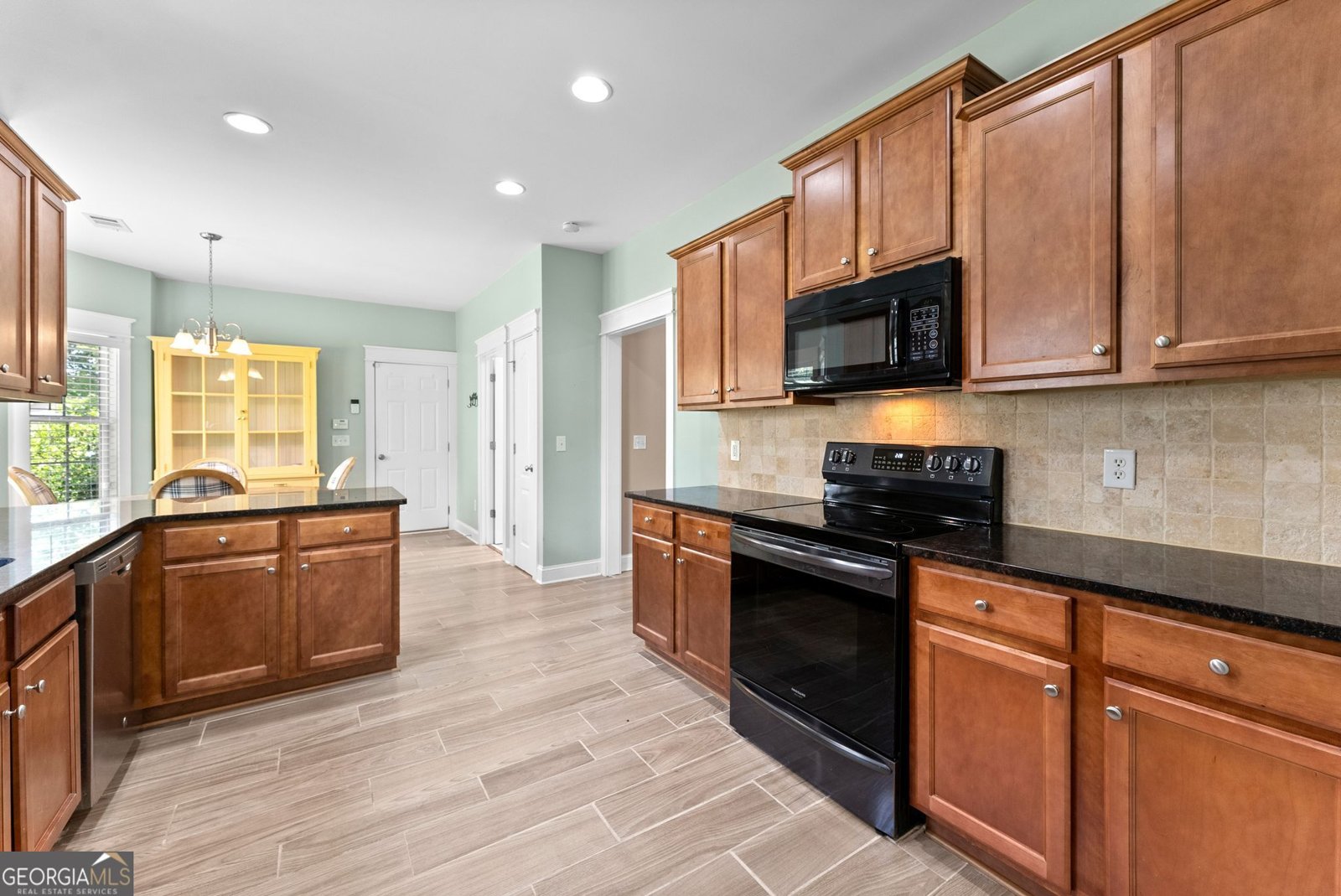 1809 Alberta Lane Winder - Photo 14