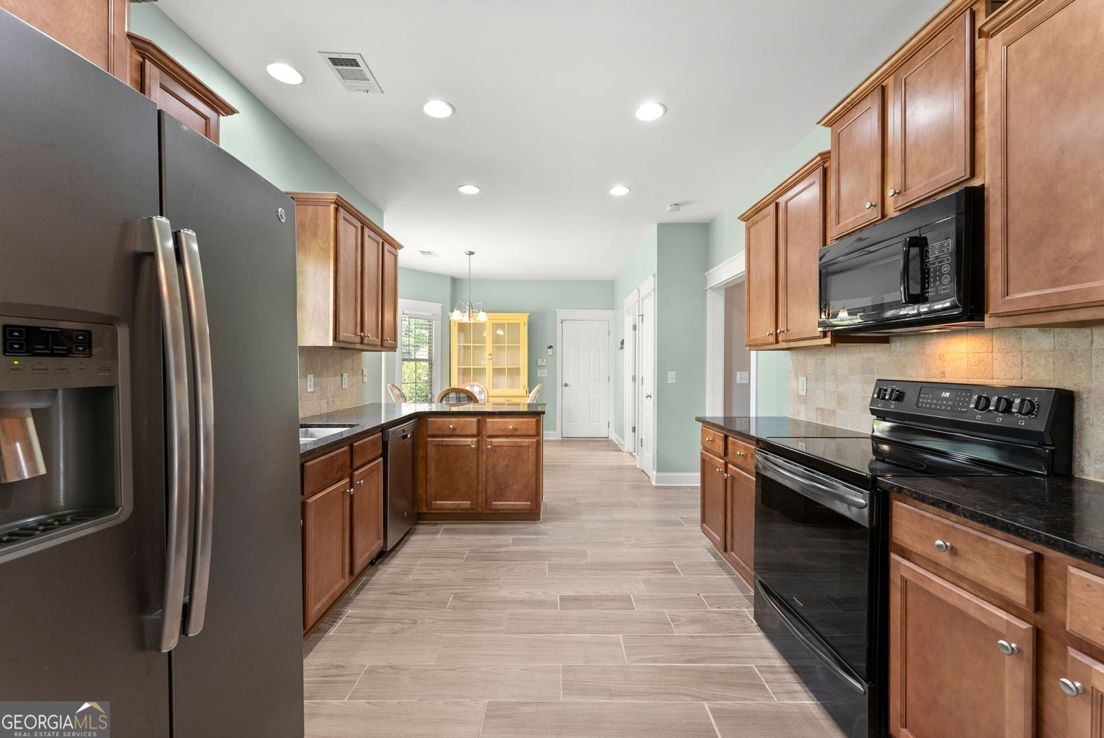 1809 Alberta Lane Winder - Photo 15