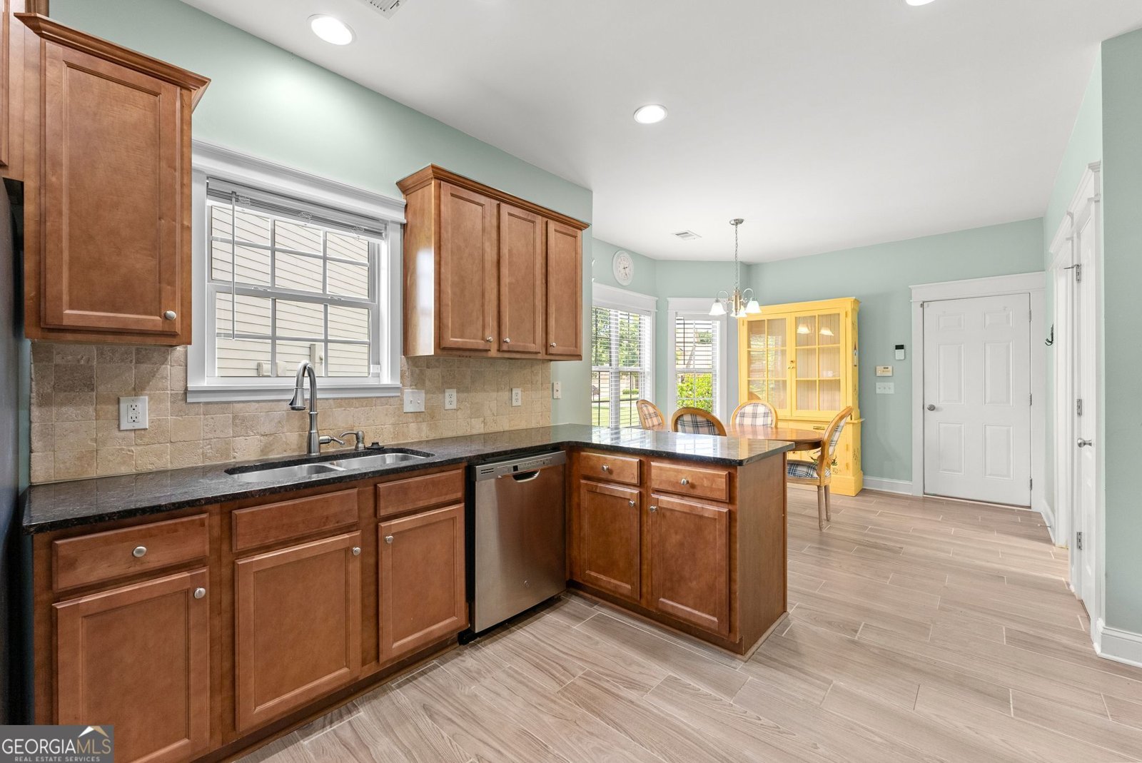 1809 Alberta Lane Winder - Photo 16