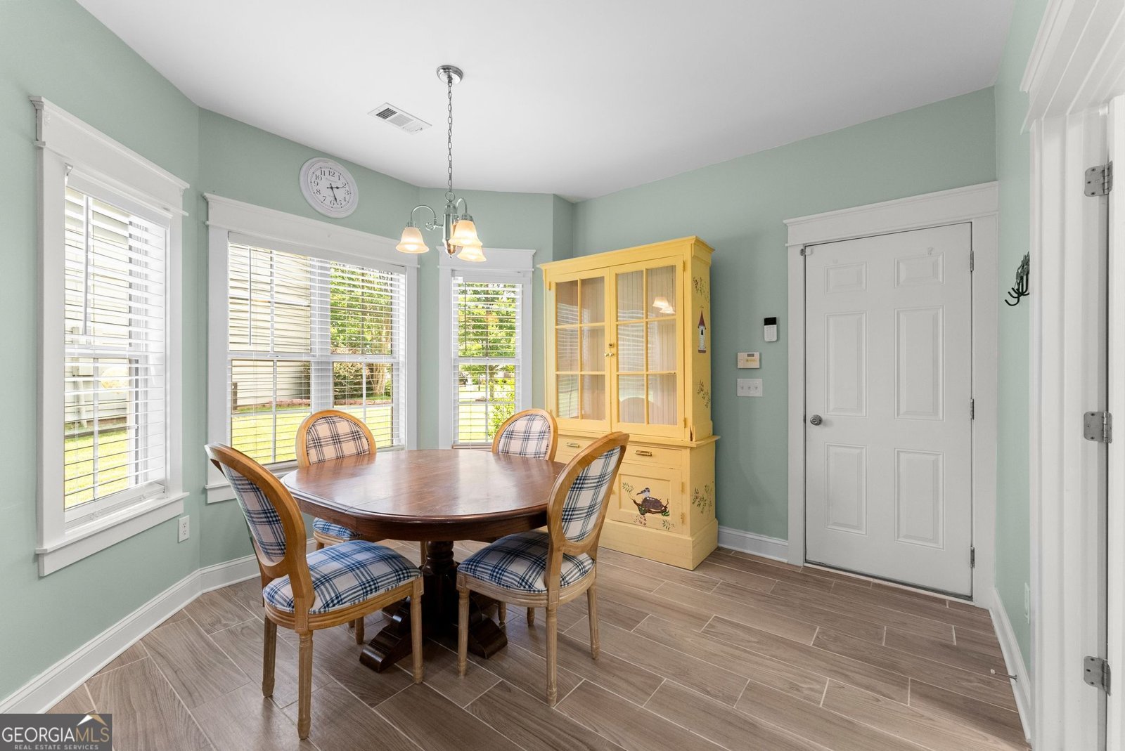 1809 Alberta Lane Winder - Photo 17