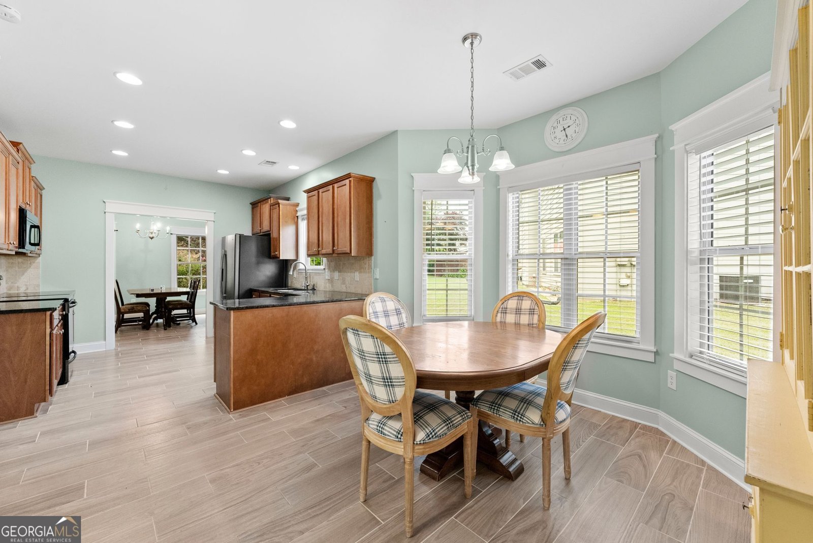 1809 Alberta Lane Winder - Photo 18