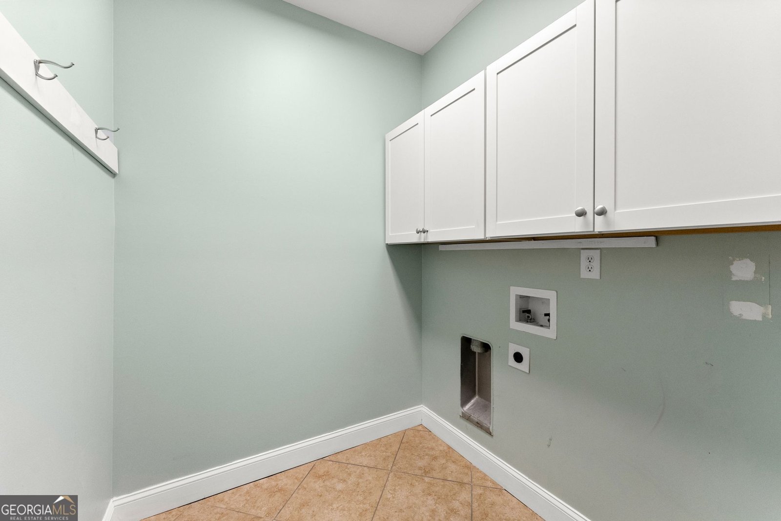 1809 Alberta Lane Winder - Photo 19