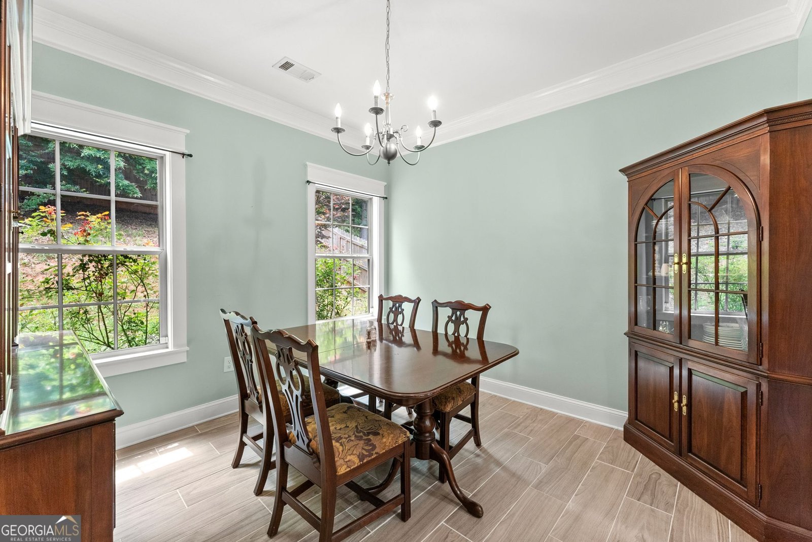 1809 Alberta Lane Winder - Photo 20