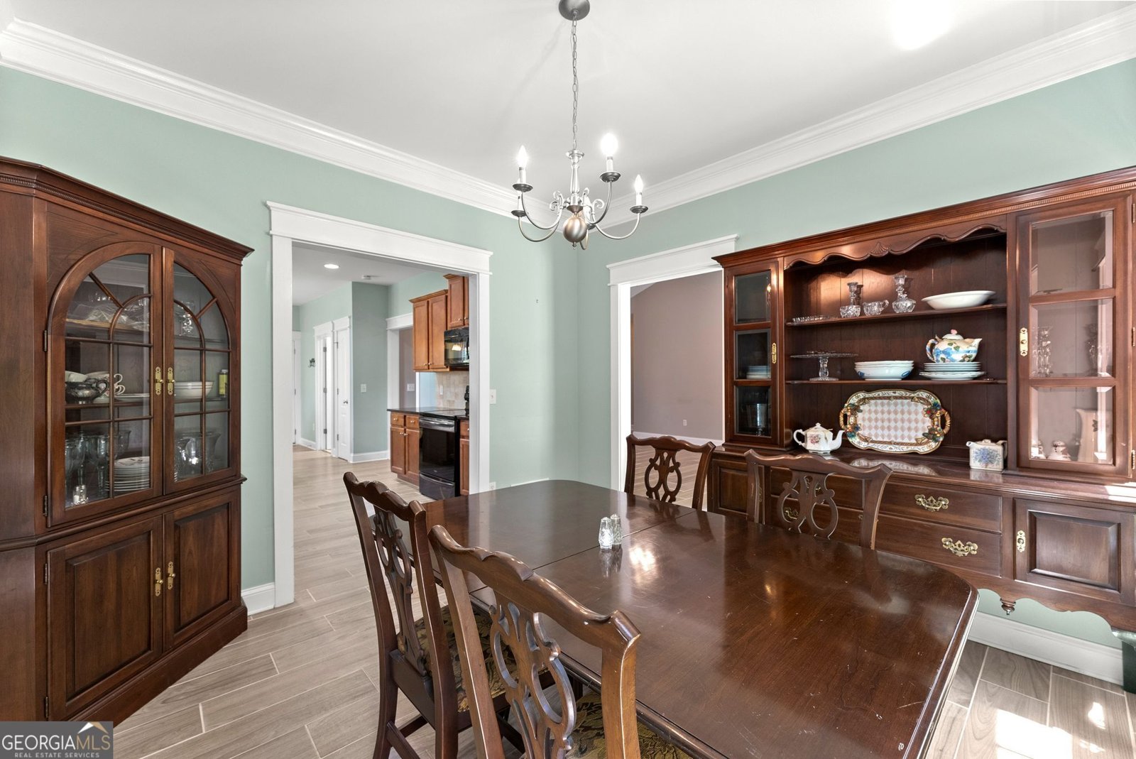 1809 Alberta Lane Winder - Photo 21