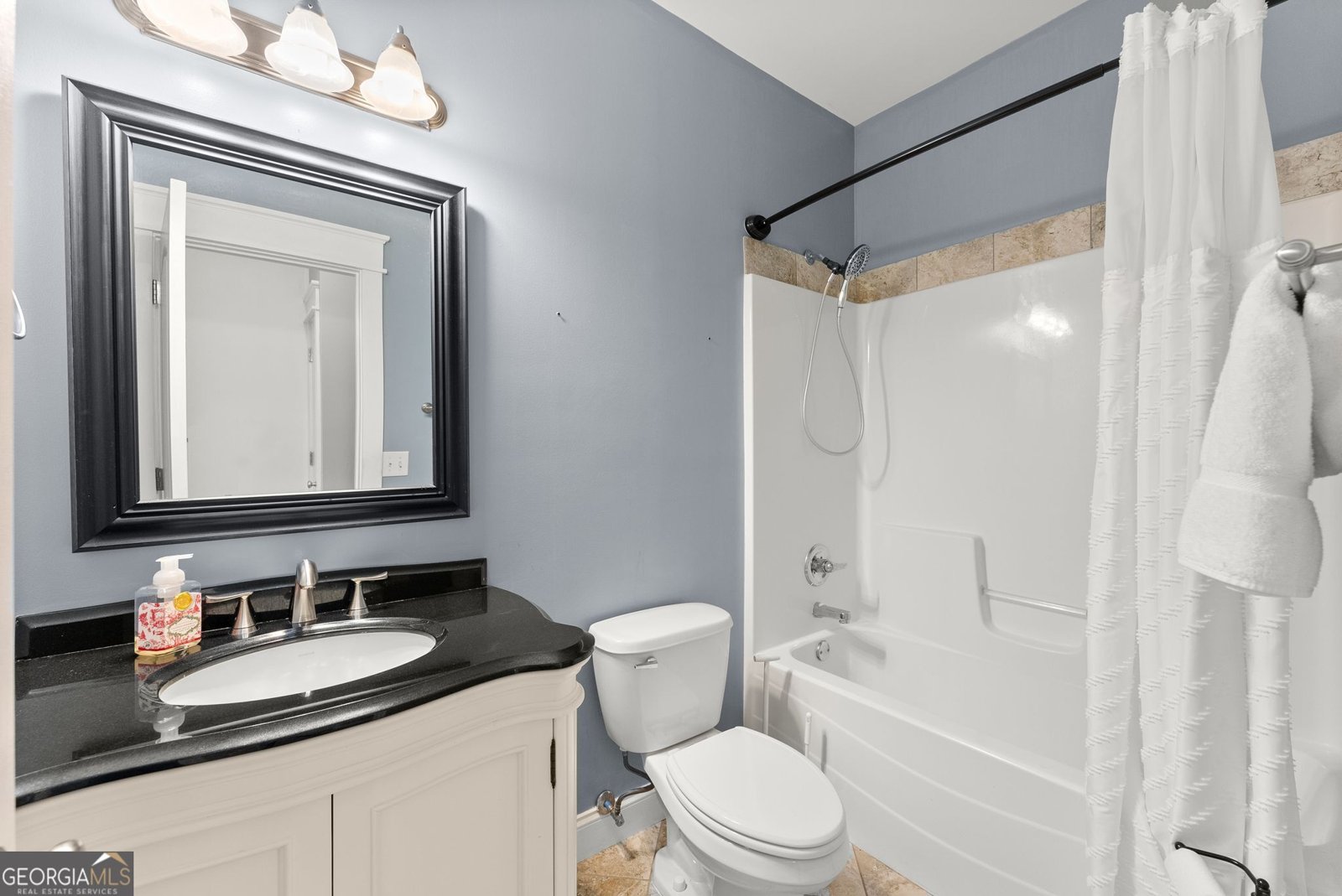 1809 Alberta Lane Winder - Photo 22