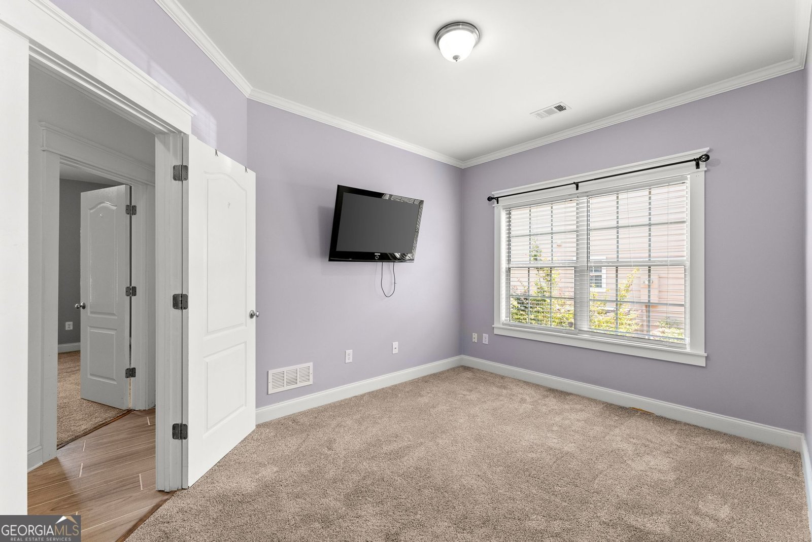1809 Alberta Lane Winder - Photo 23