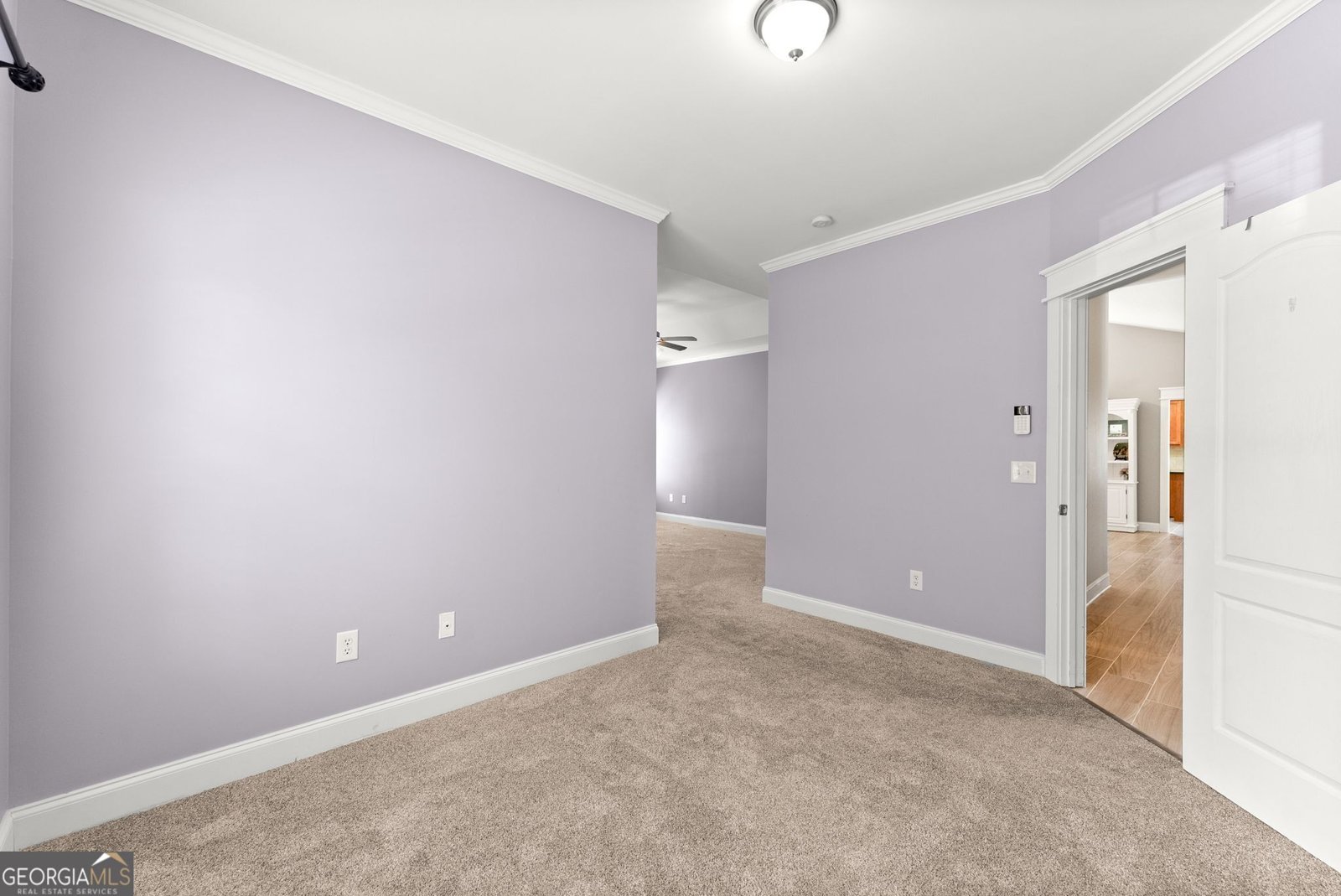 1809 Alberta Lane Winder - Photo 24