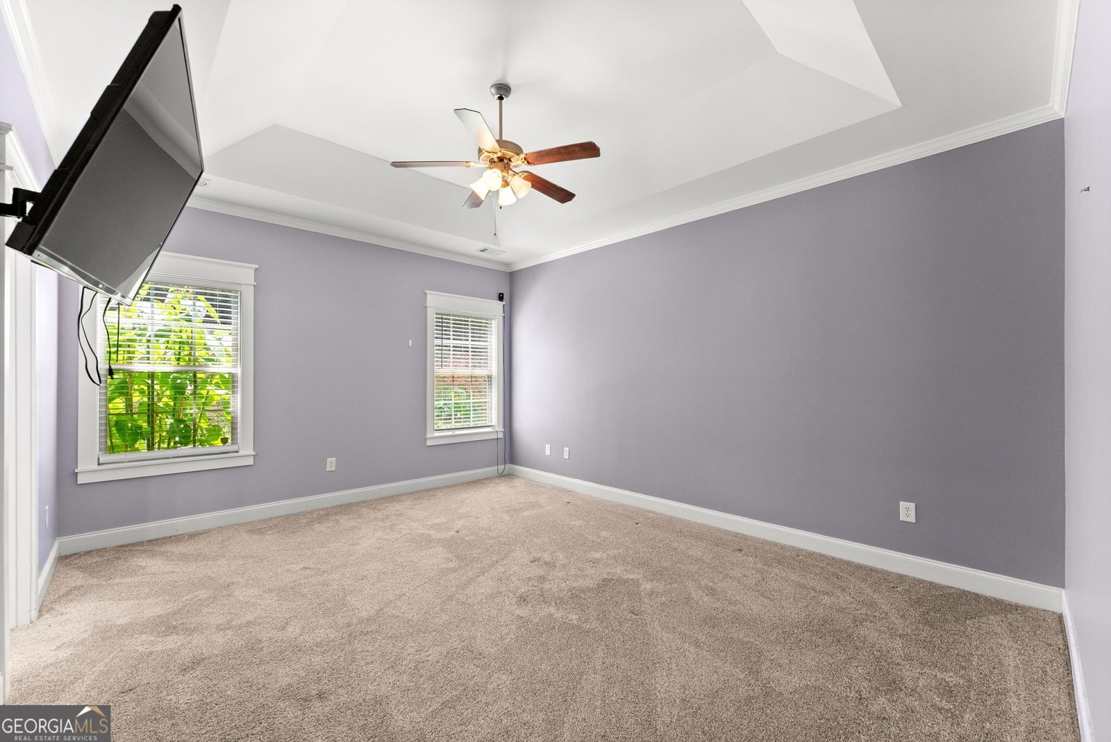 1809 Alberta Lane Winder - Photo 25
