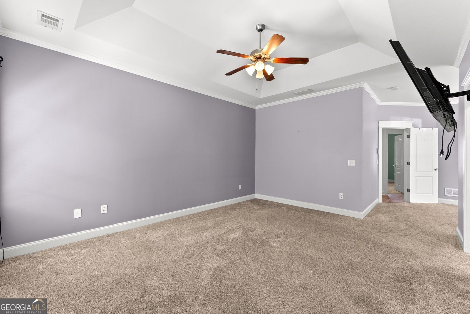 1809 Alberta Lane Winder - Photo 26