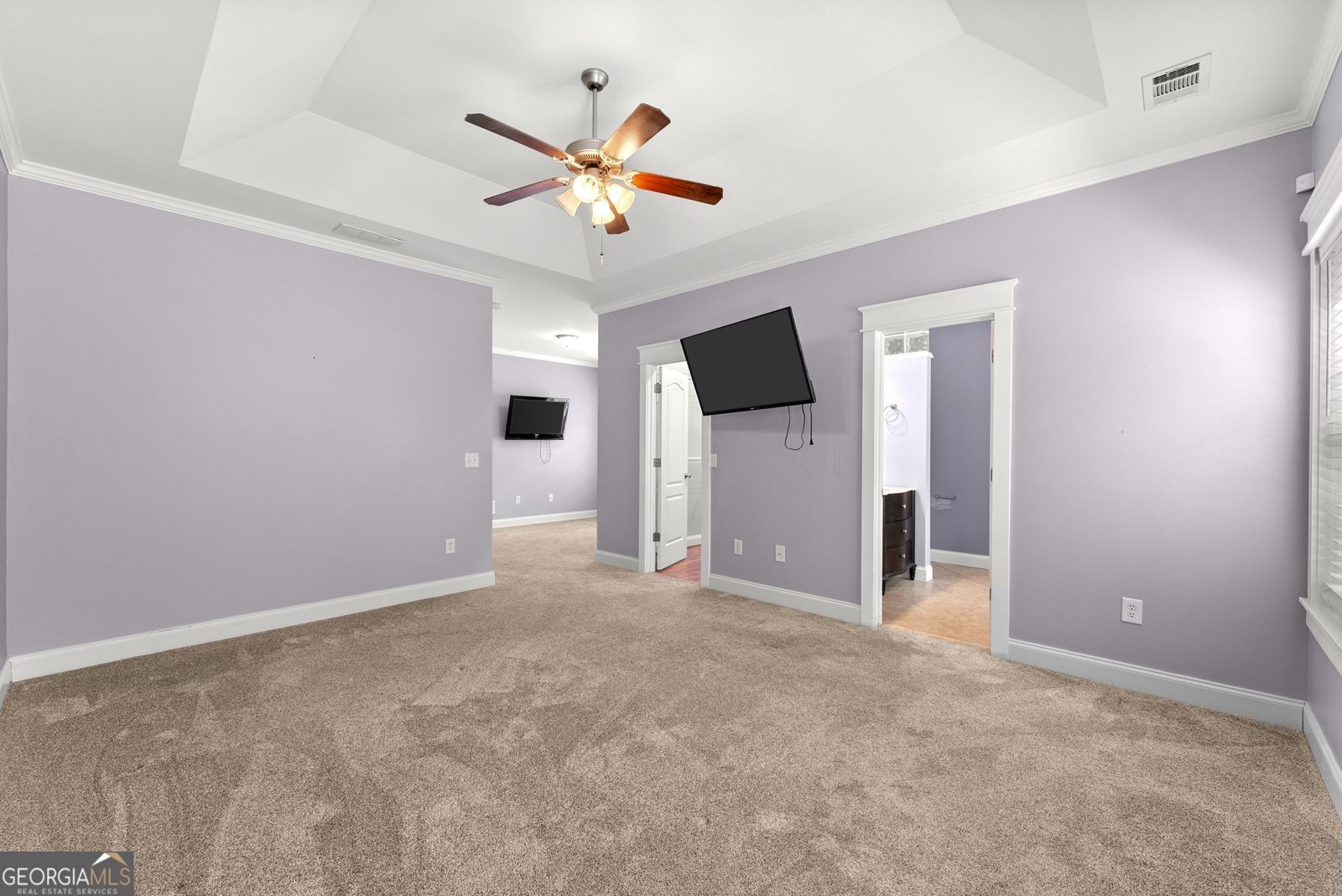1809 Alberta Lane Winder - Photo 27