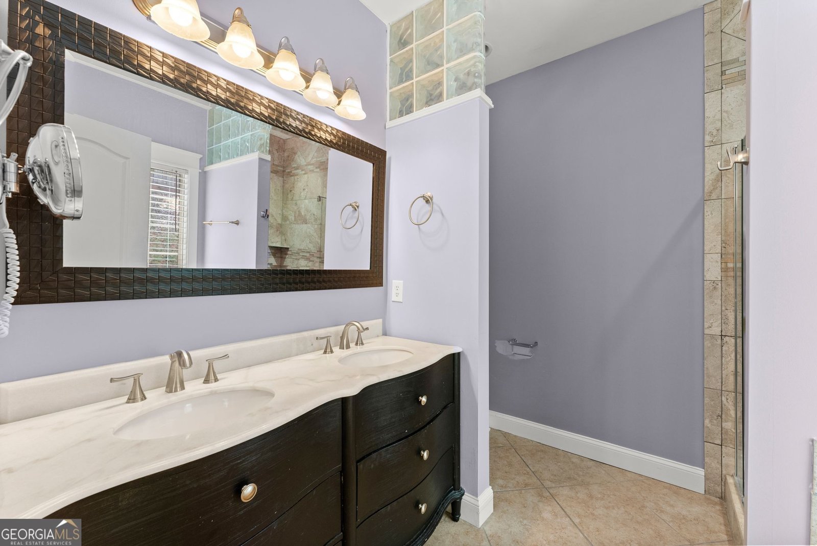 1809 Alberta Lane Winder - Photo 28