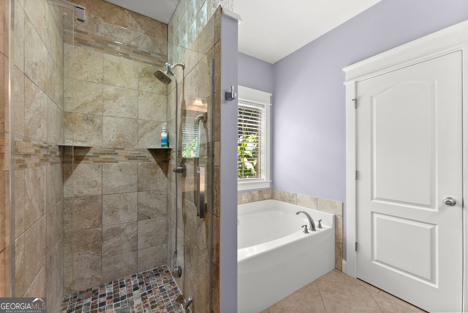 1809 Alberta Lane Winder - Photo 29