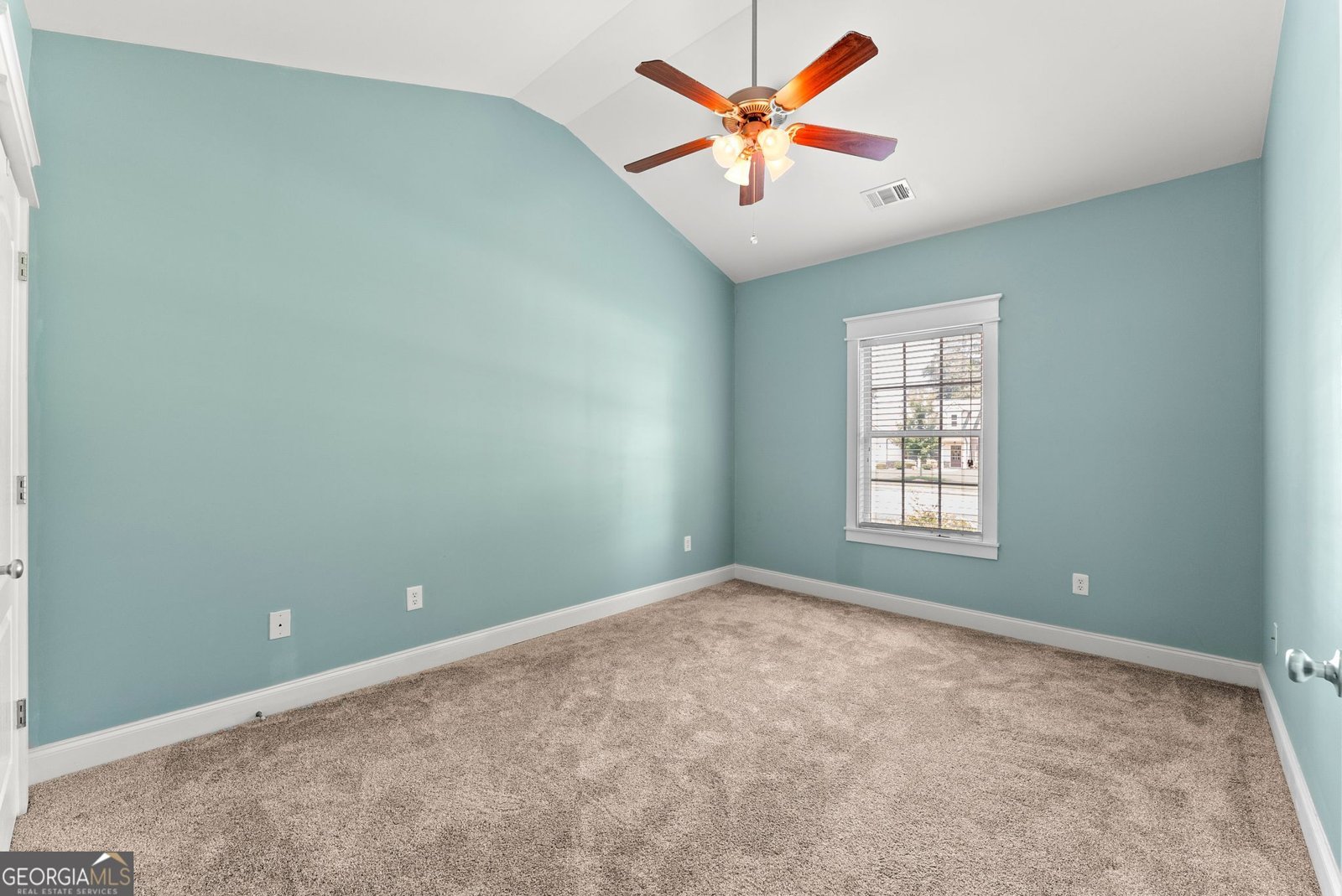1809 Alberta Lane Winder - Photo 30
