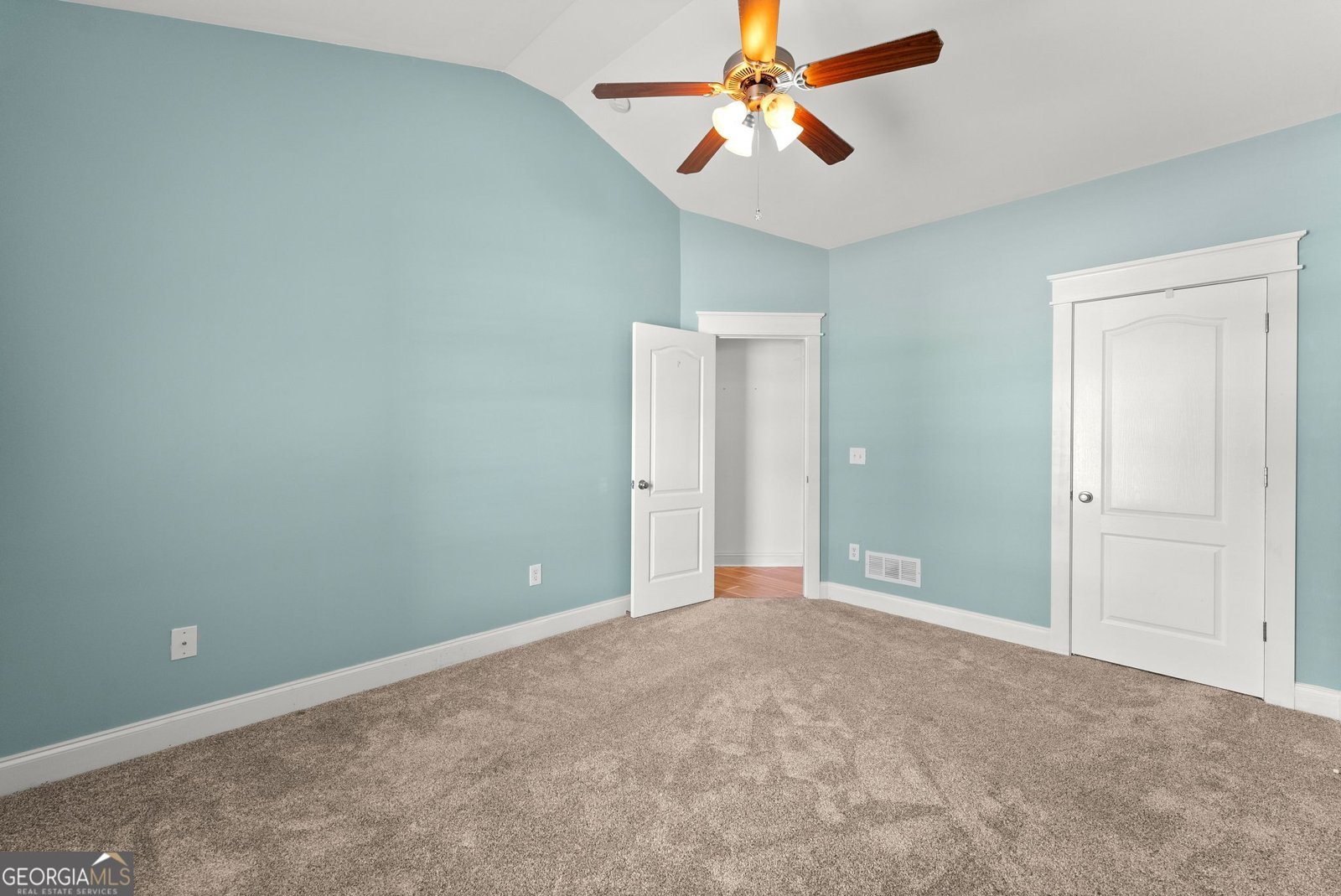 1809 Alberta Lane Winder - Photo 31