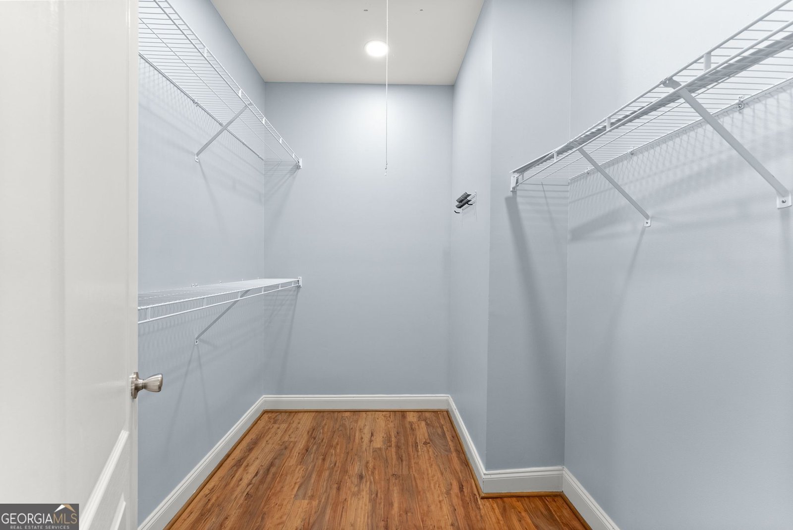 1809 Alberta Lane Winder - Photo 32