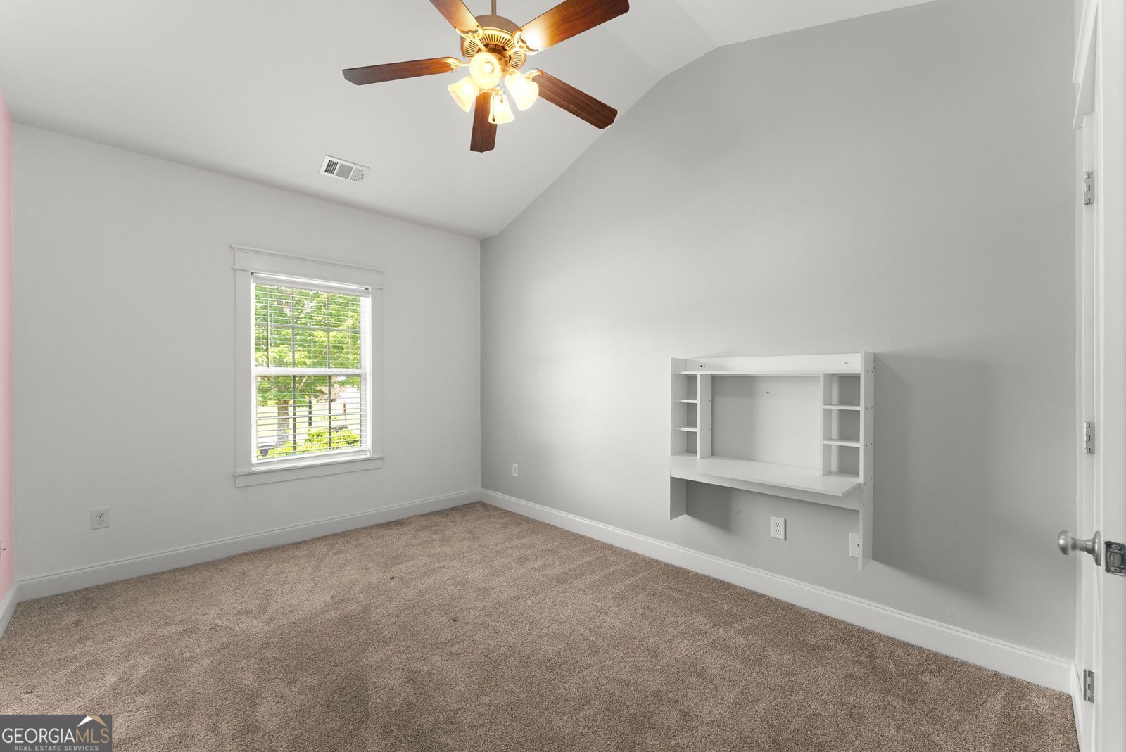 1809 Alberta Lane Winder - Photo 33