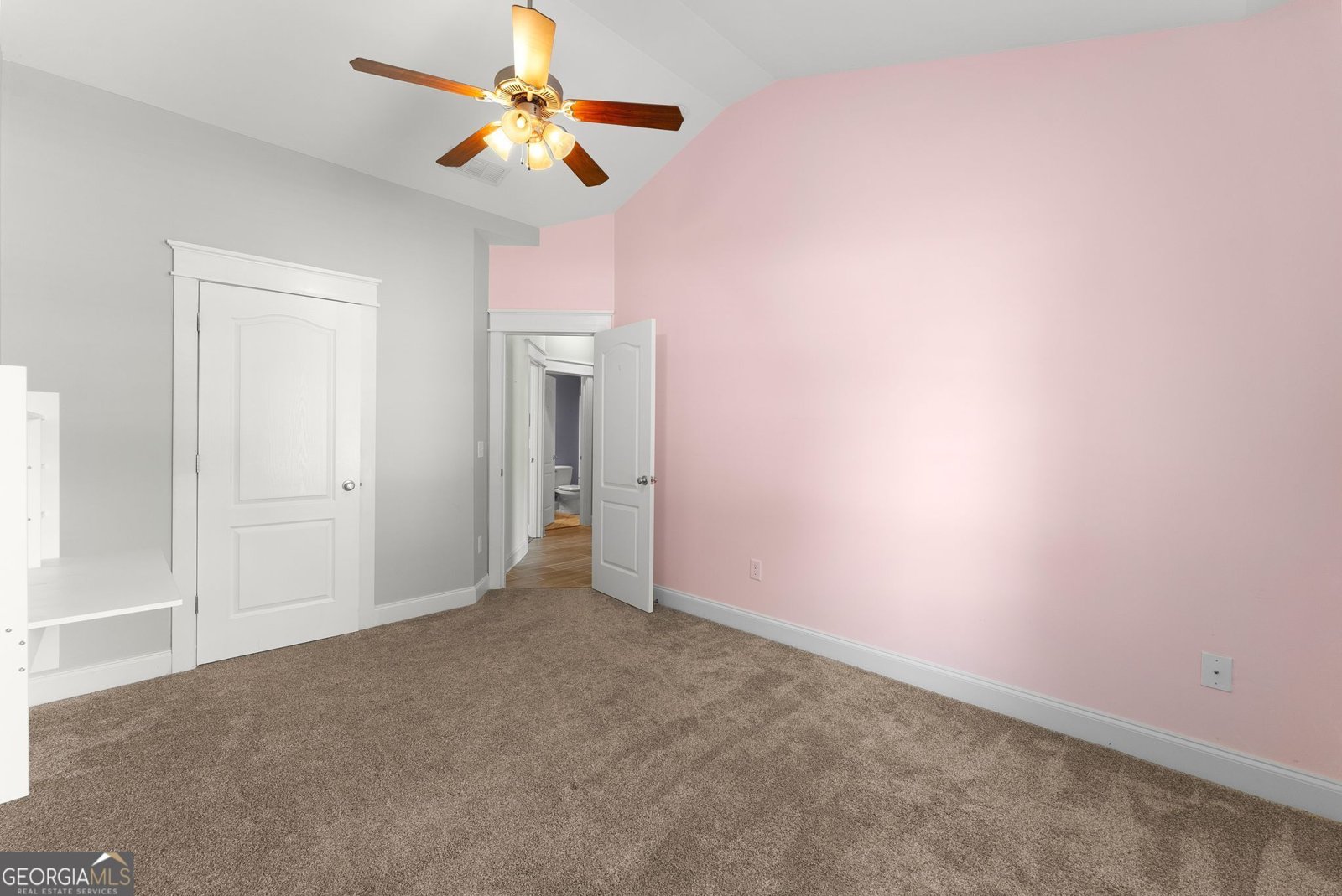1809 Alberta Lane Winder - Photo 34