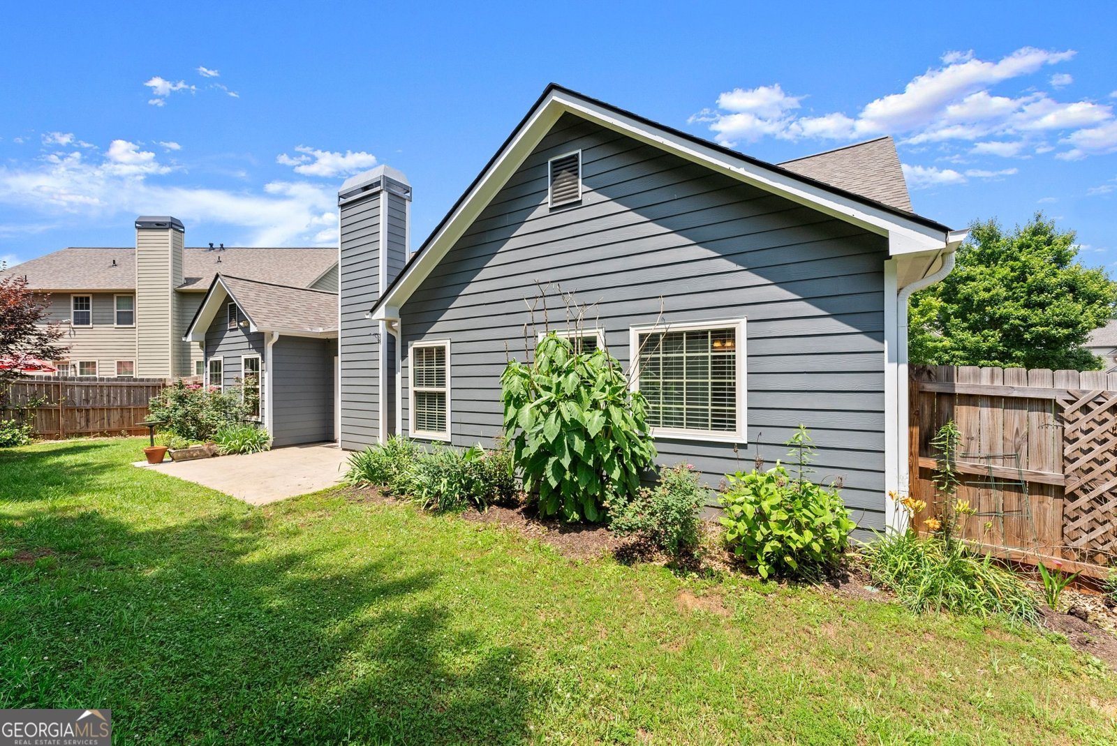 1809 Alberta Lane Winder - Photo 35