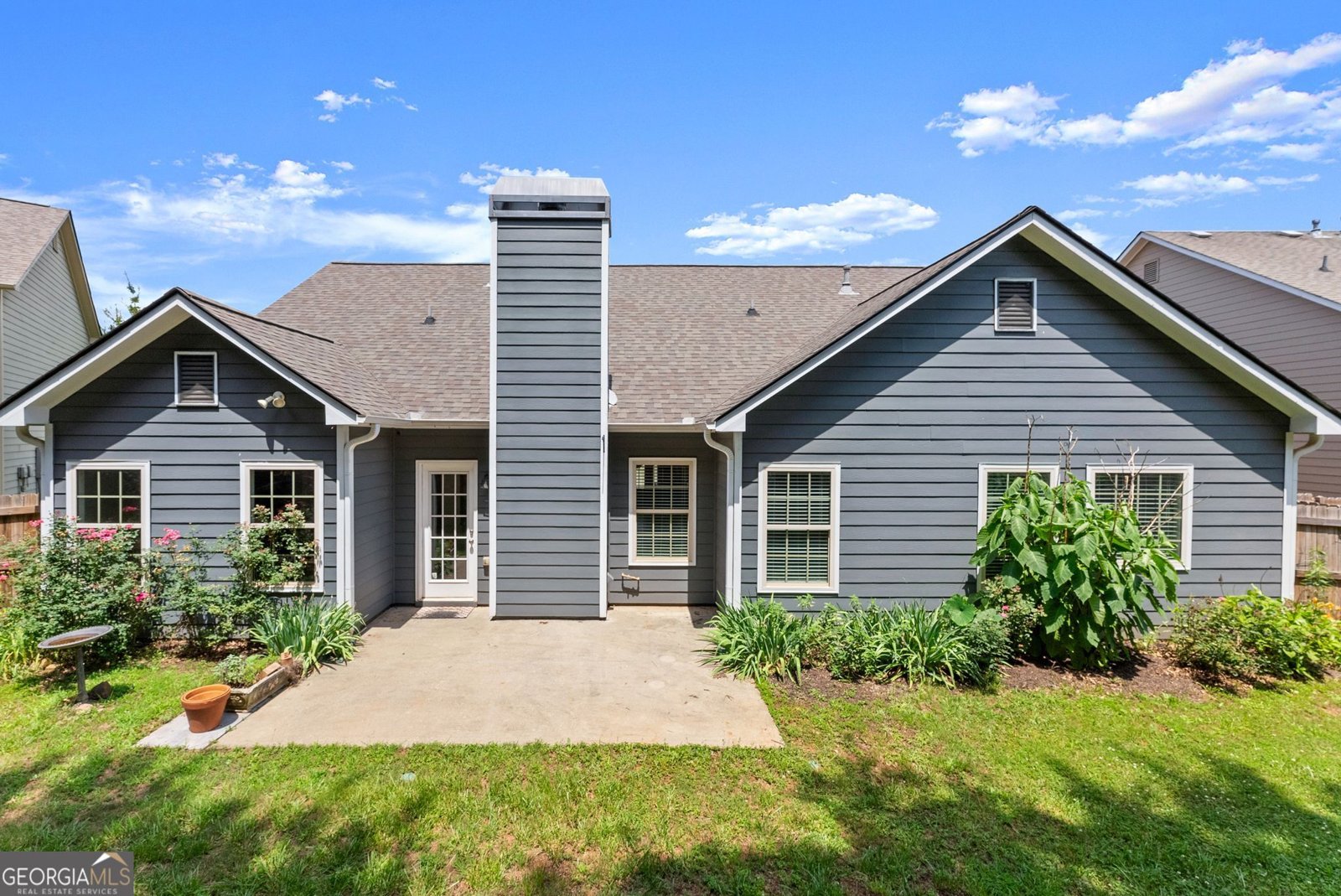 1809 Alberta Lane Winder - Photo 36