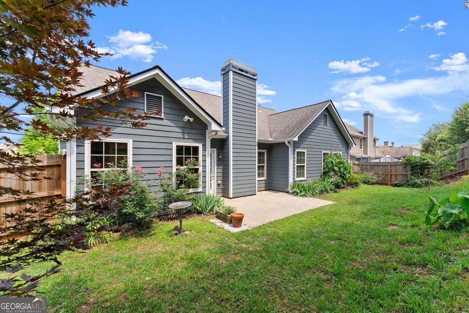 1809 Alberta Lane Winder - Photo 37