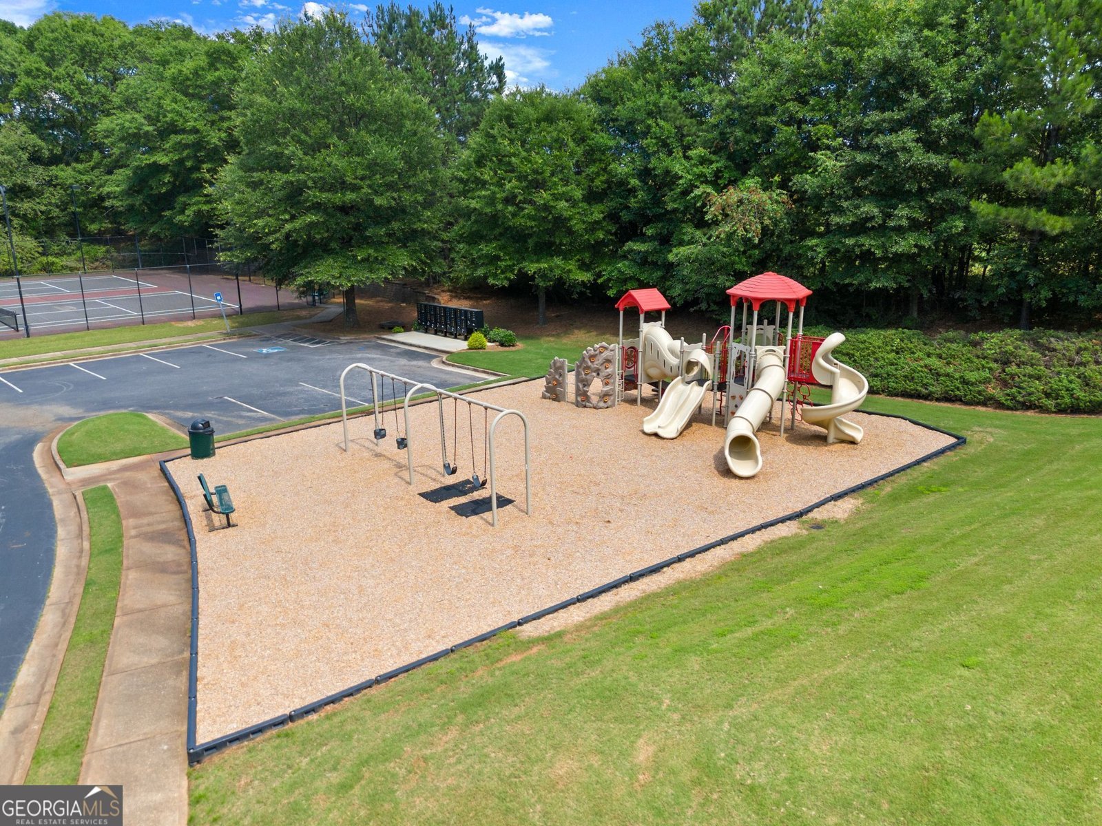 1809 Alberta Lane Winder - Photo 46