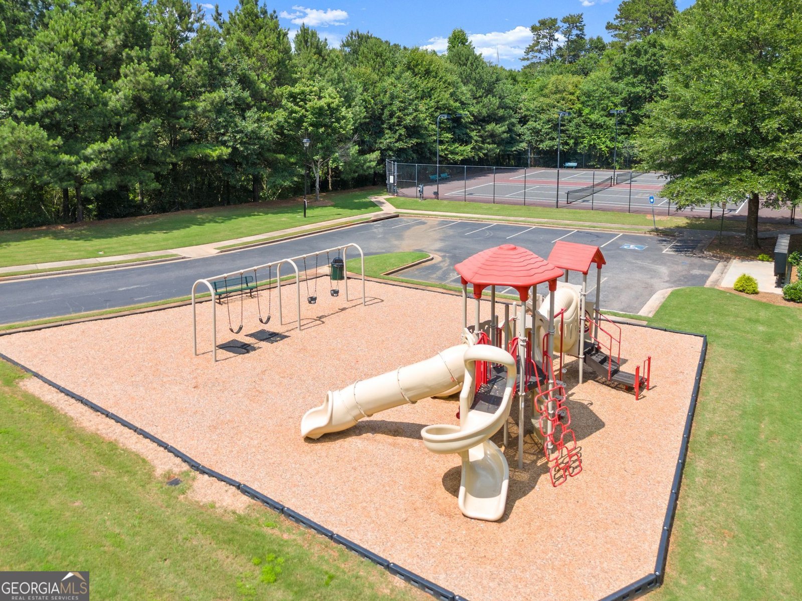 1809 Alberta Lane Winder - Photo 50
