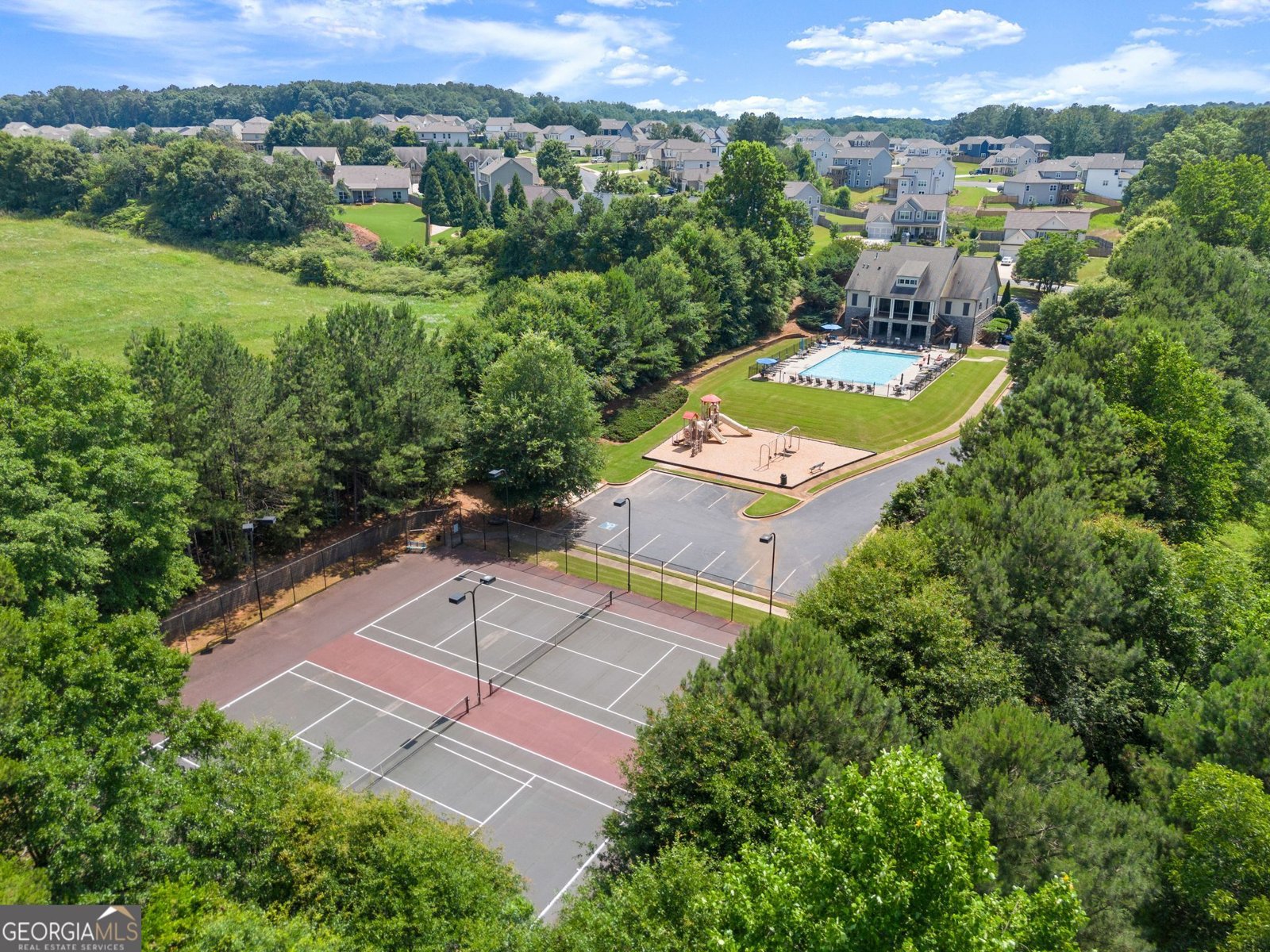 1809 Alberta Lane Winder - Photo 51
