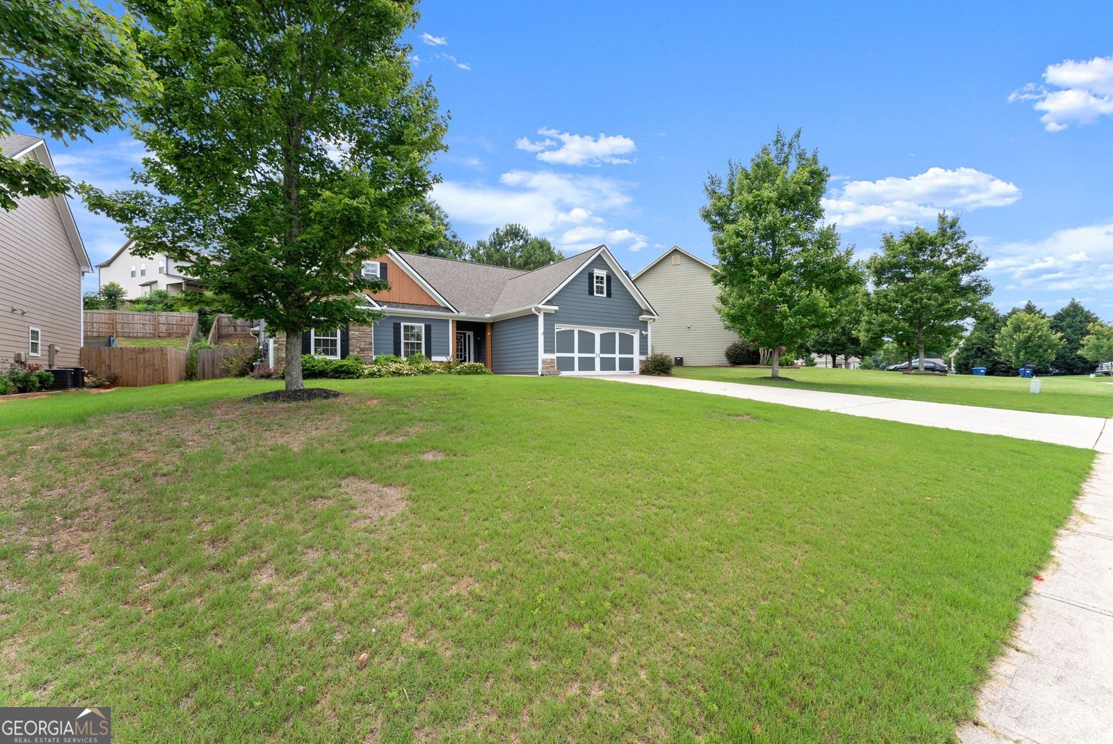 1809 Alberta Lane Winder - Photo 6