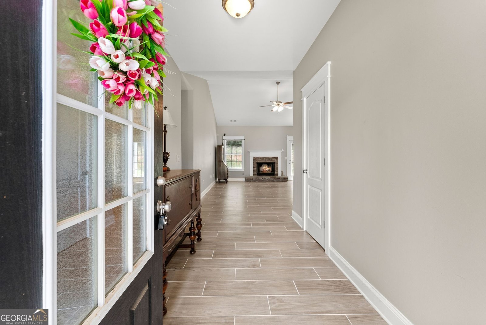 1809 Alberta Lane Winder - Photo 7