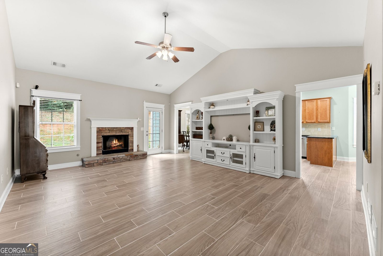 1809 Alberta Lane Winder - Photo 8