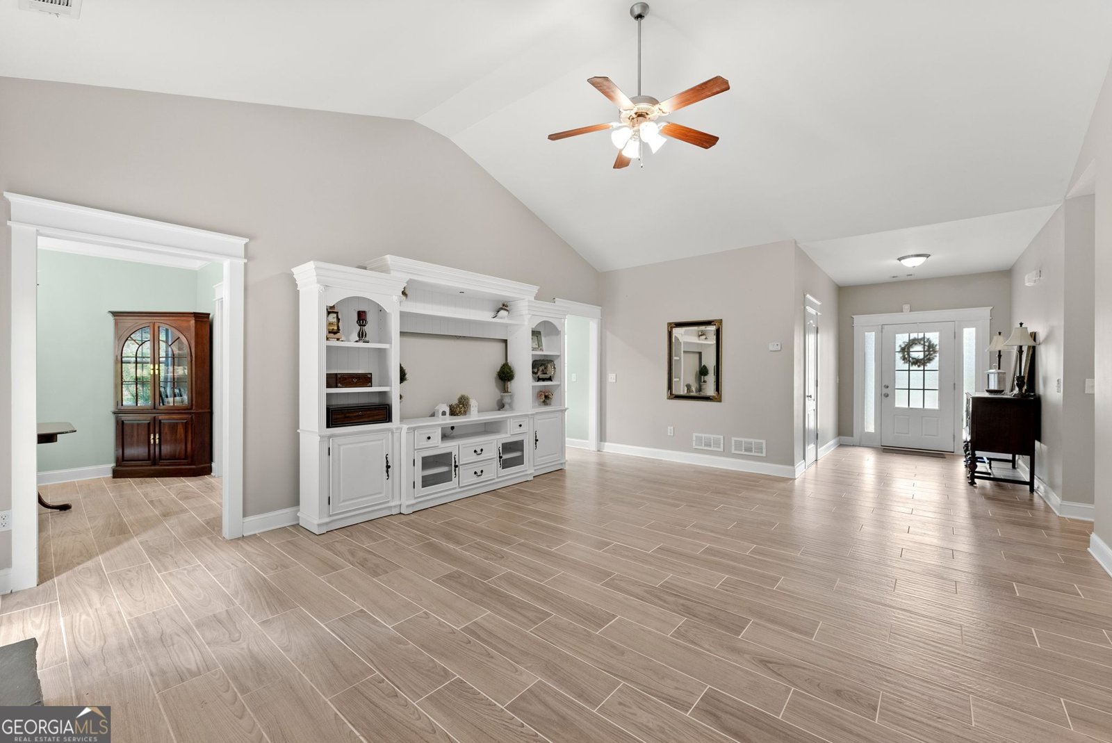 1809 Alberta Lane Winder - Photo 9