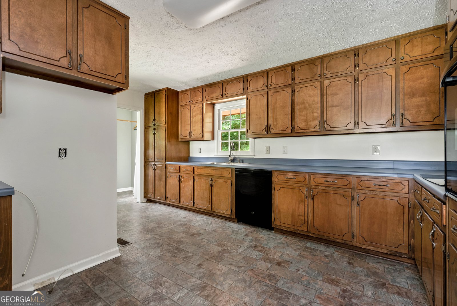 1281 Bethlehem Church Road Bethlehem - Photo 10