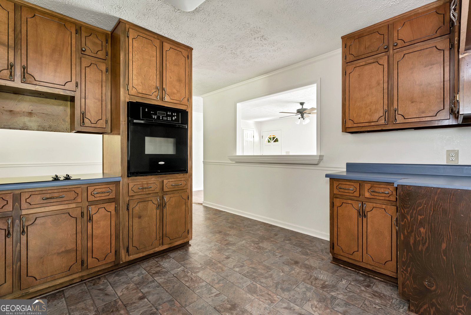 1281 Bethlehem Church Road Bethlehem - Photo 11