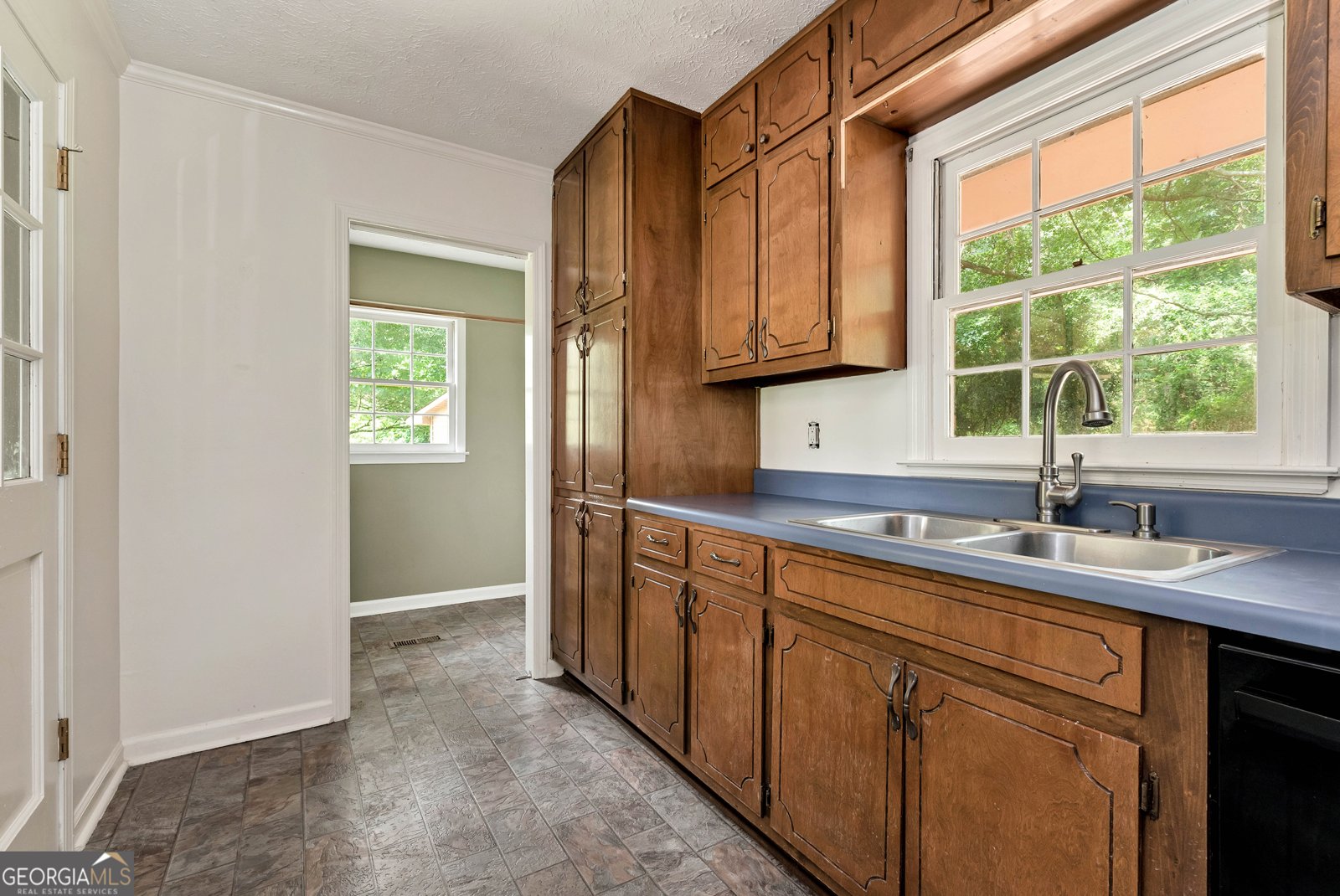 1281 Bethlehem Church Road Bethlehem - Photo 12
