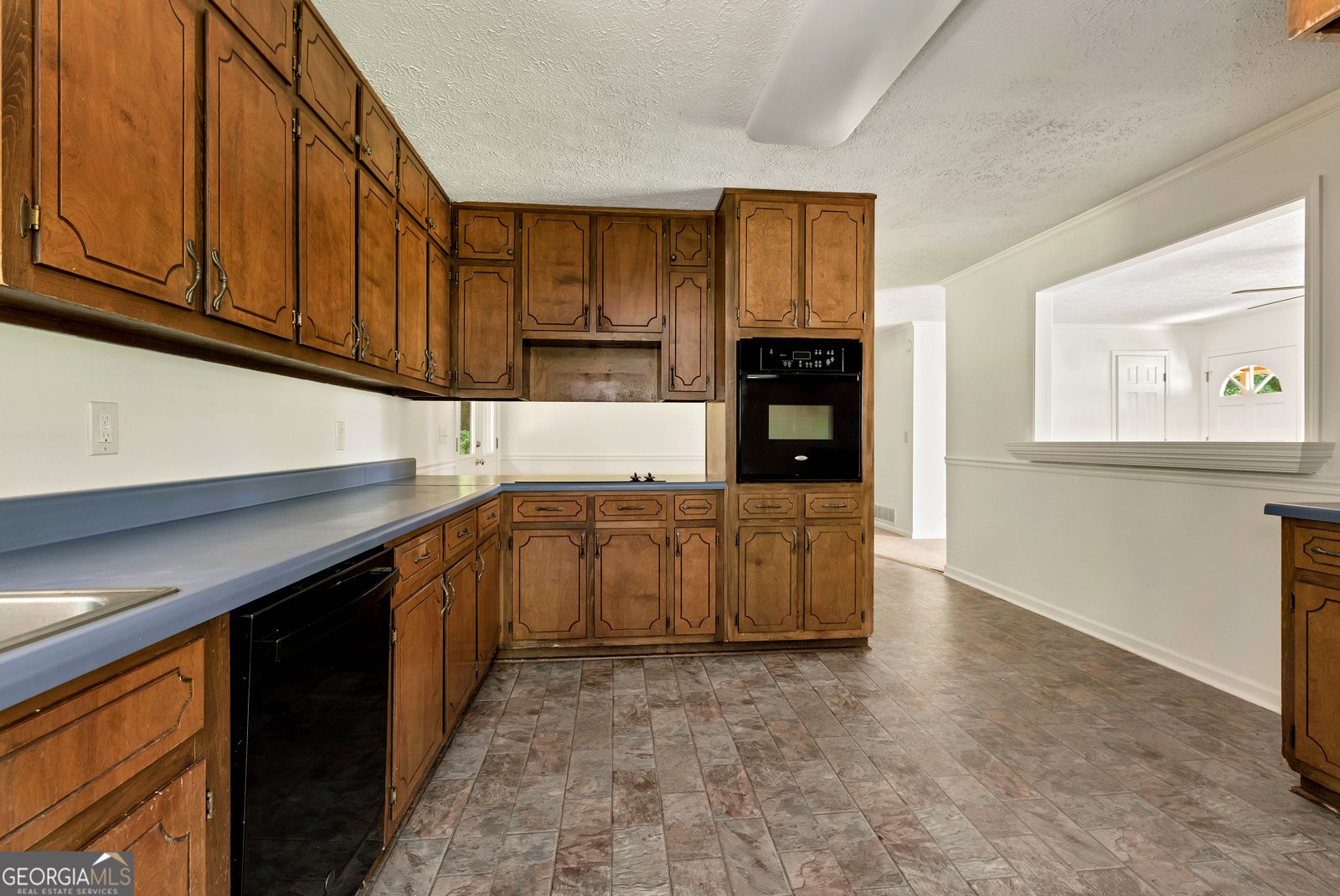 1281 Bethlehem Church Road Bethlehem - Photo 14
