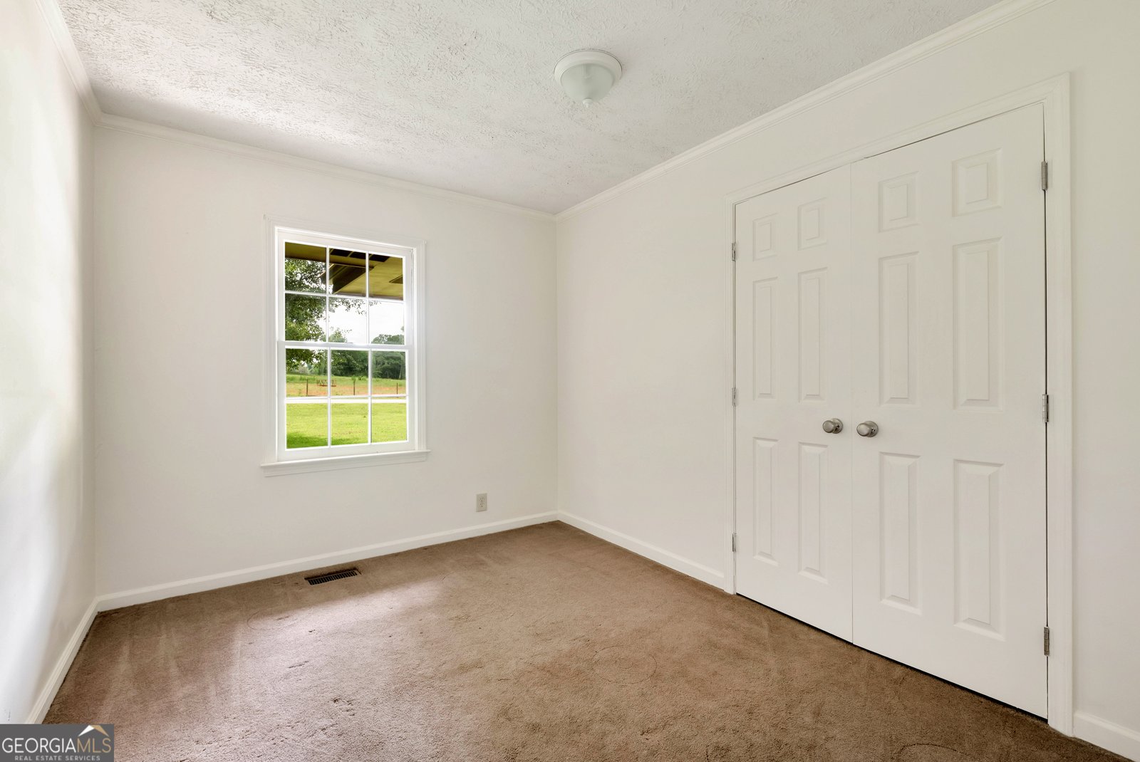 1281 Bethlehem Church Road Bethlehem - Photo 17