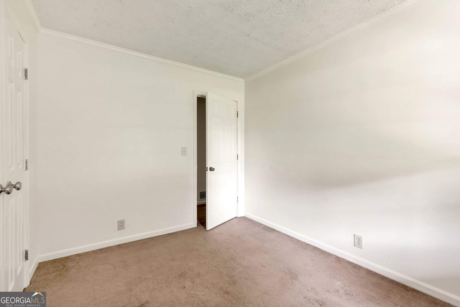 1281 Bethlehem Church Road Bethlehem - Photo 18