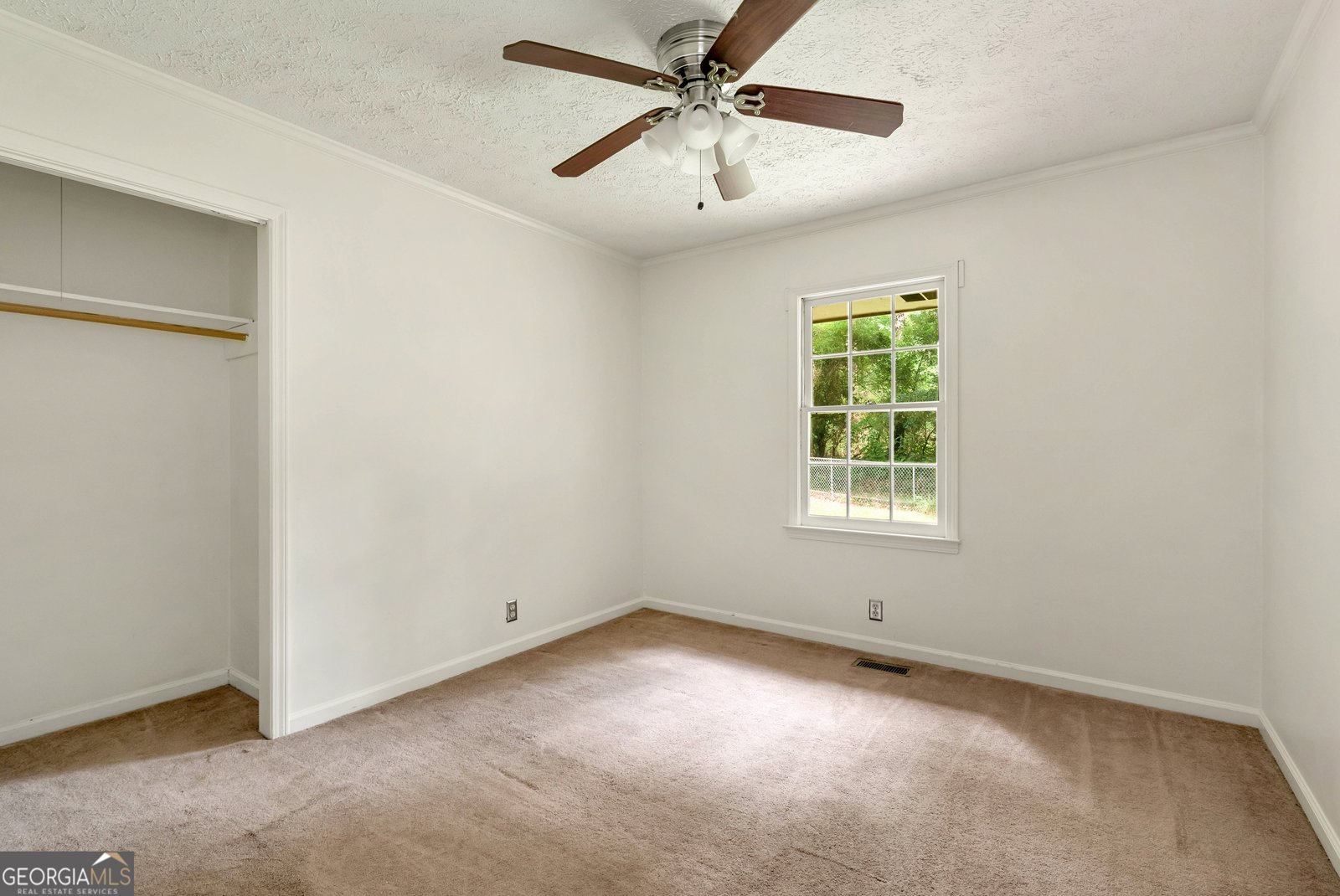 1281 Bethlehem Church Road Bethlehem - Photo 19